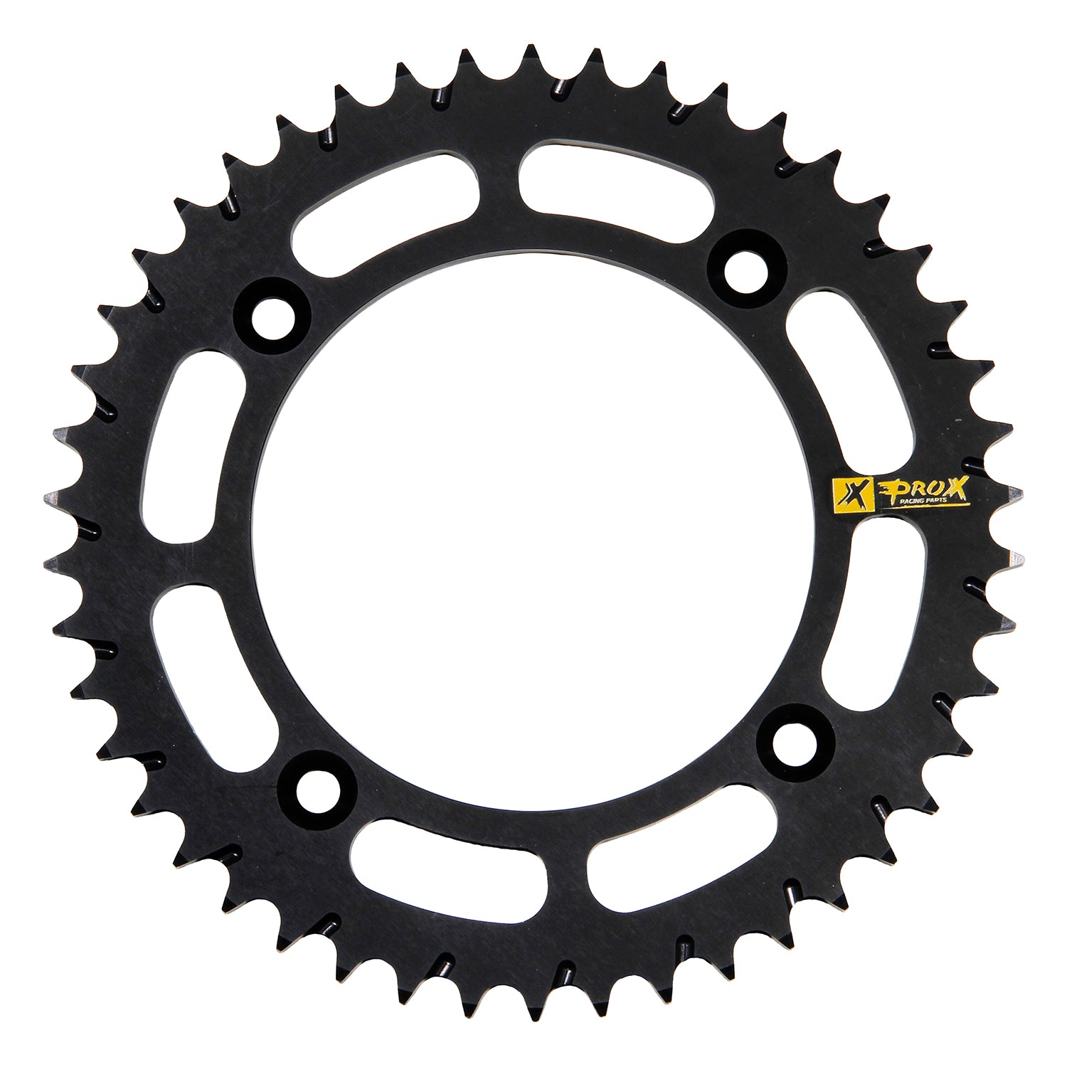 ProX Alloy Rear Sprocket KTM85/105SX '03-16 -46T-