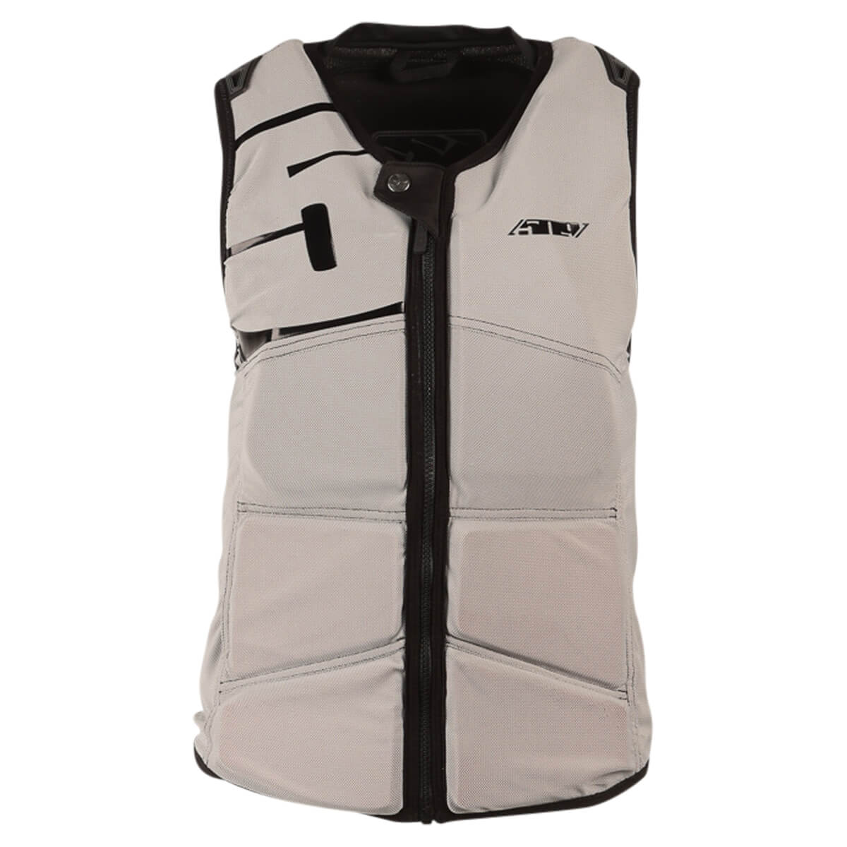 R-Mor Womens Protection Vest