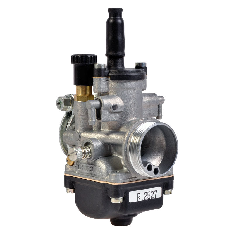 Dellorto Kaasutin PHBG 20AS - 2527