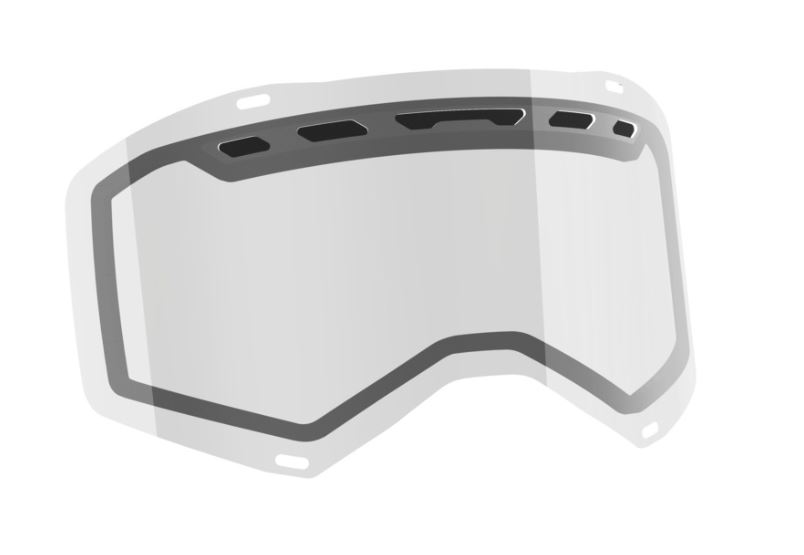 MX Prospect/Fury