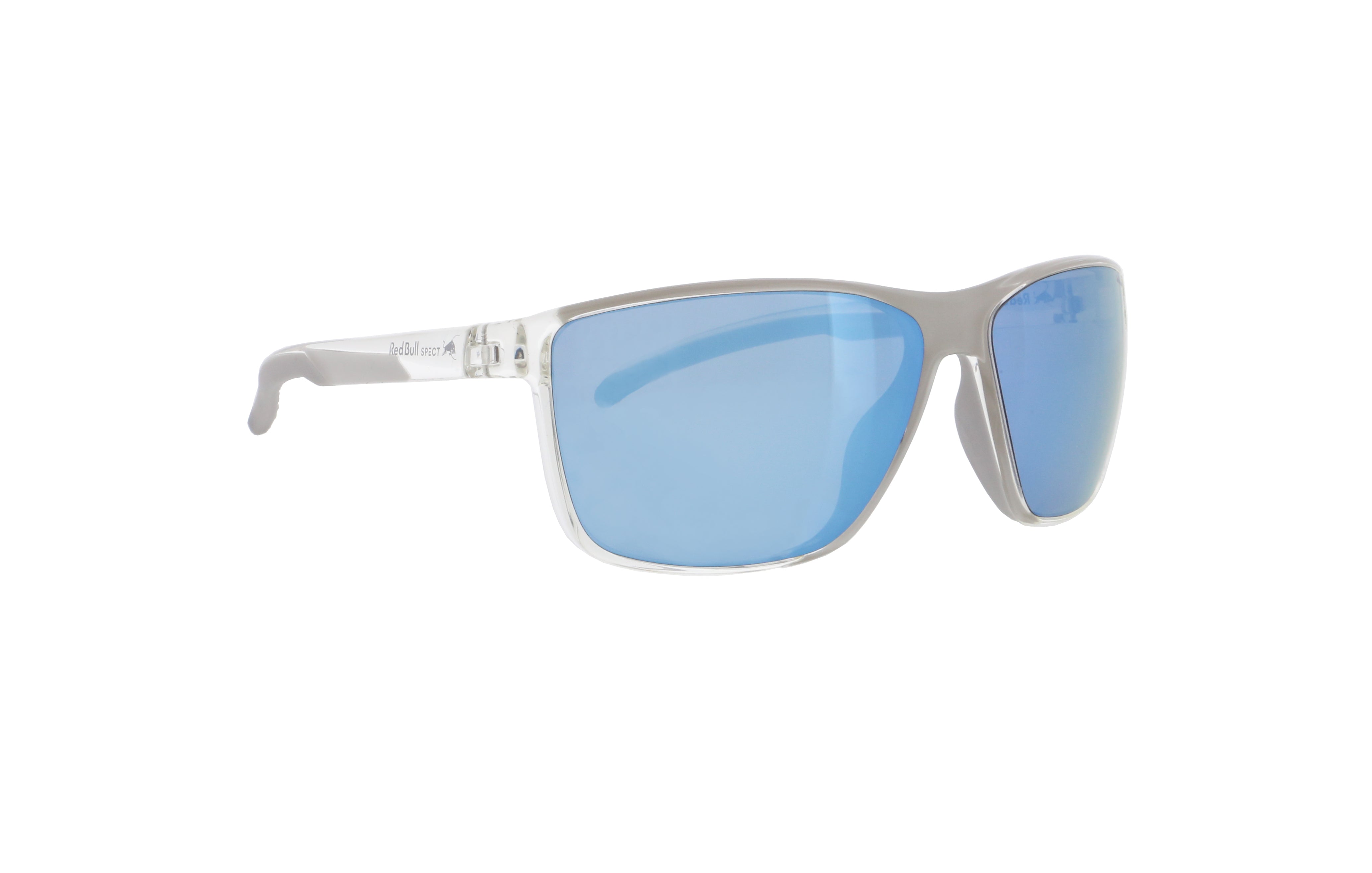 Drift Aurinkolasit