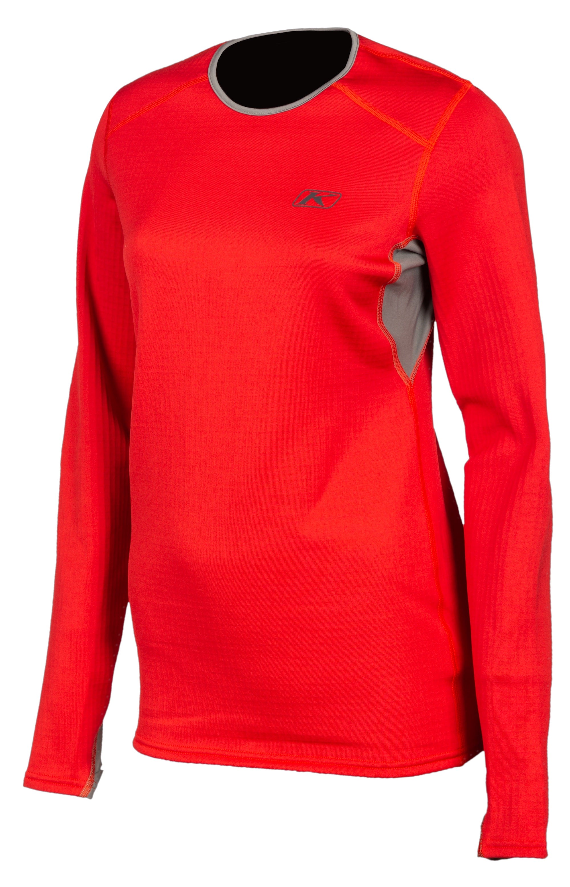 Naisten Solstice 3.0 Aluspaita