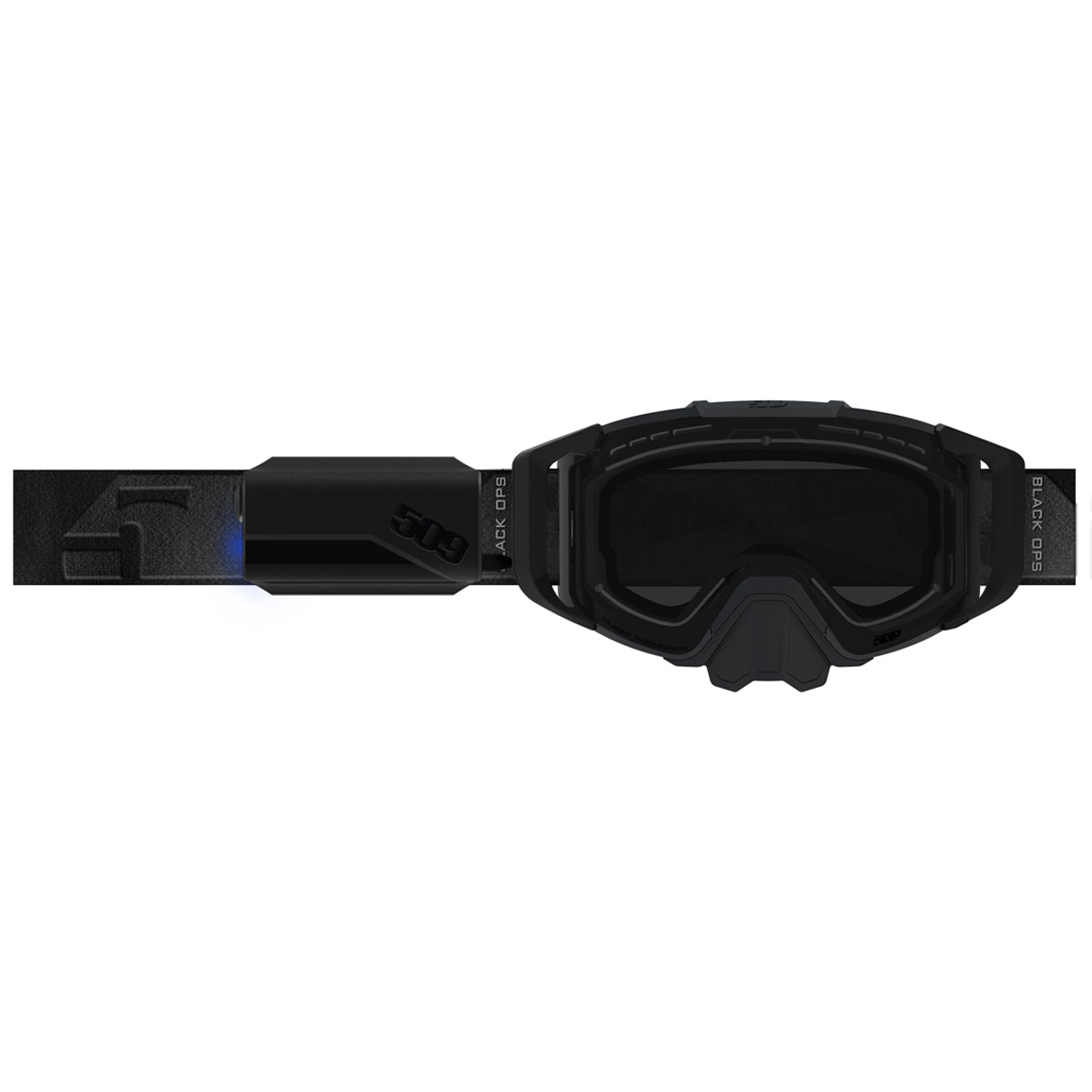 Sinister X6 Ignite Kelkkalasit