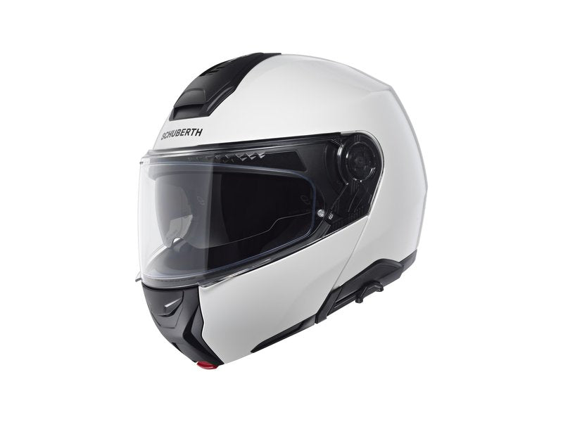CONCEPT Helmet