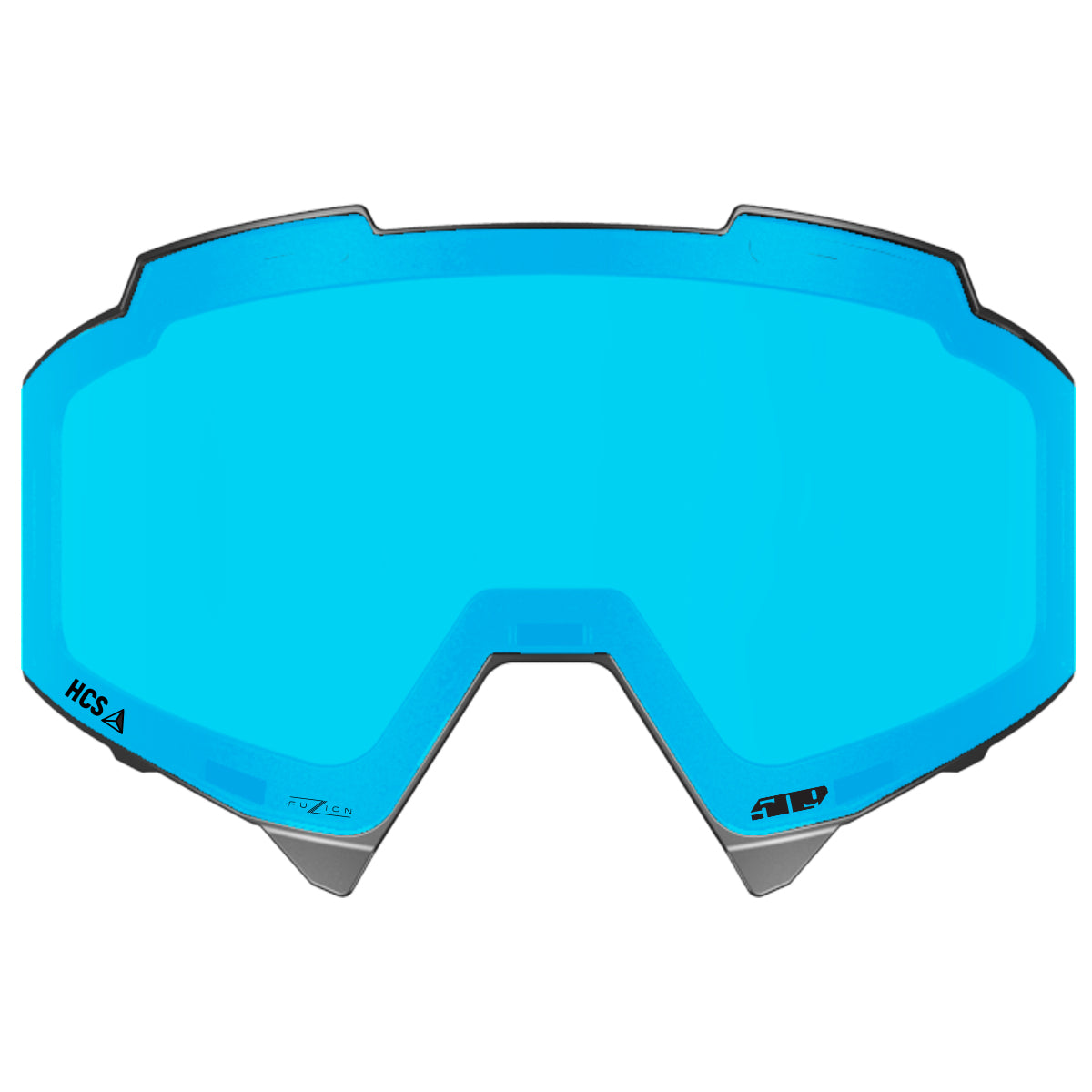 Sinister X7 Fuzion Flow Lens