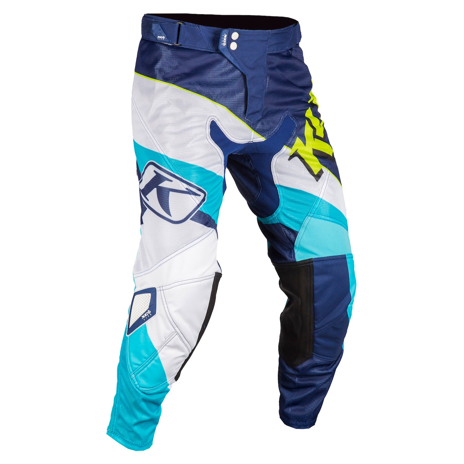 XC Lite Endurohousut