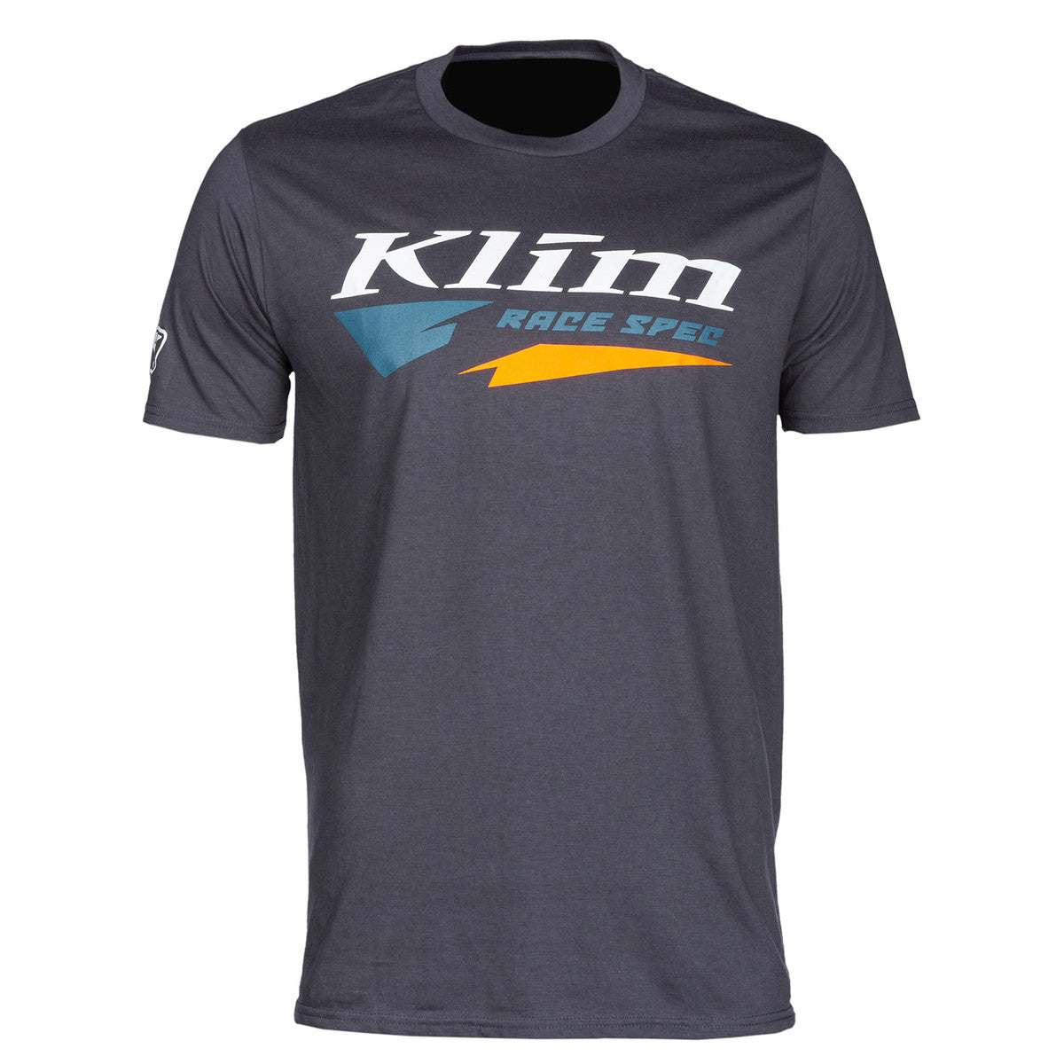 Race Spec Ss T-Shirt