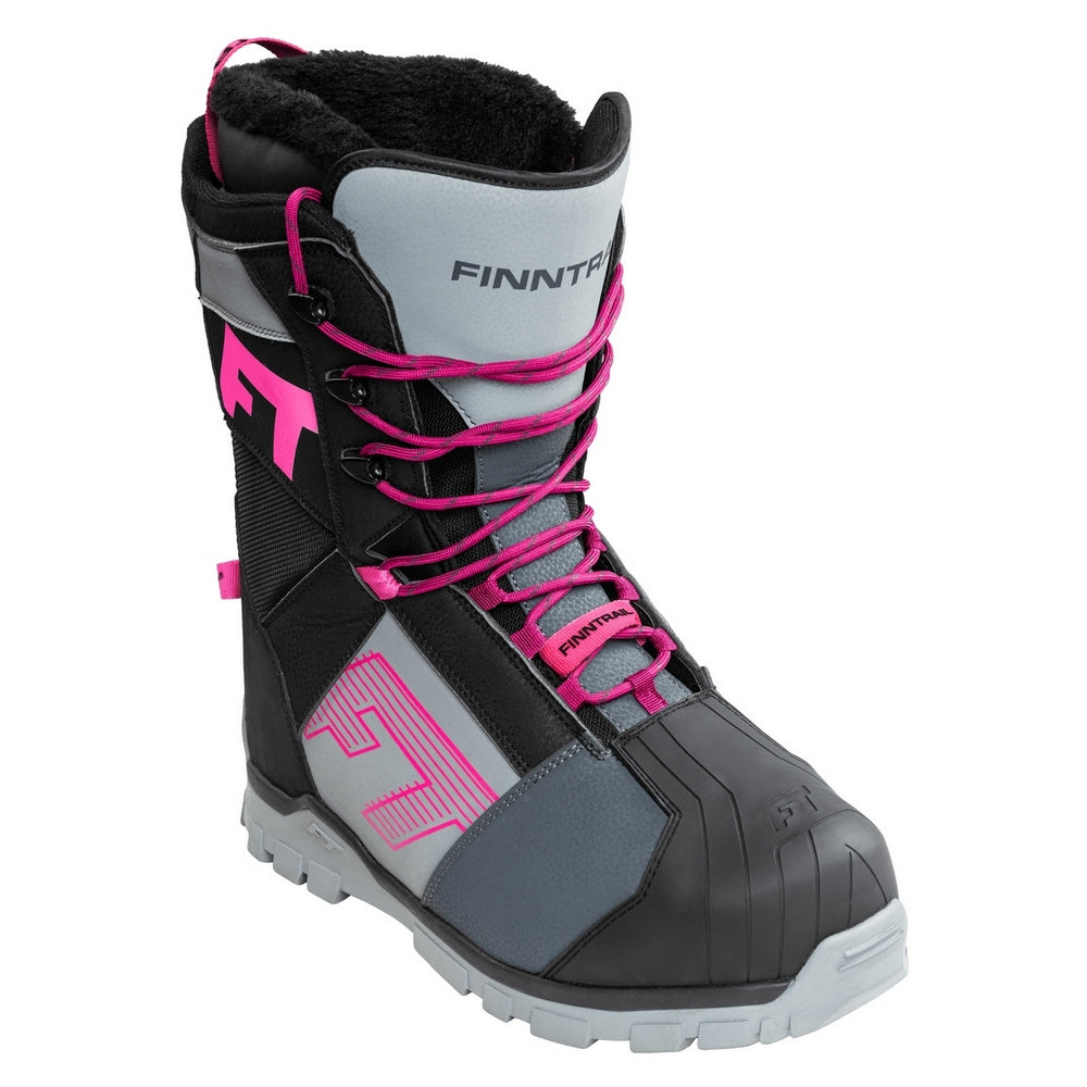 Wintersport Boots Blizzard