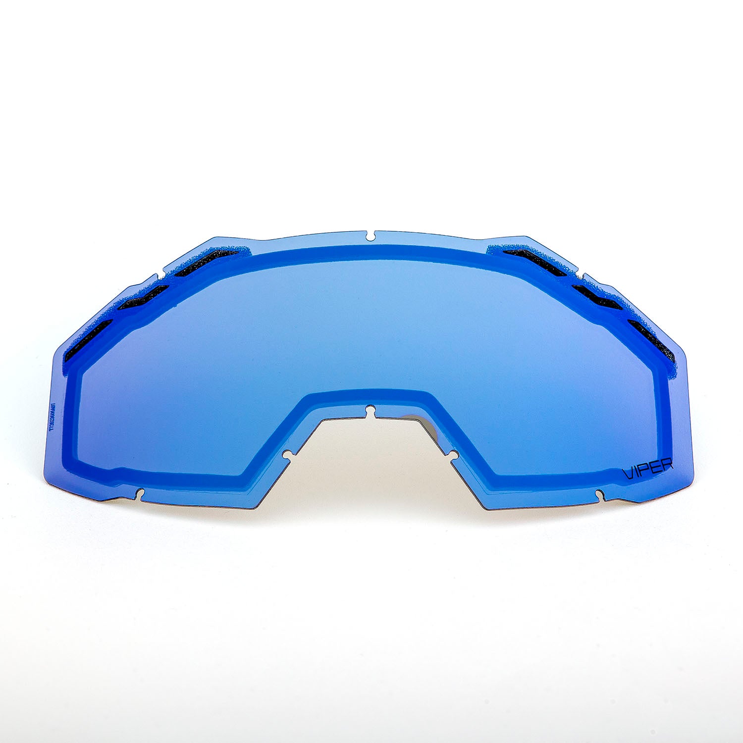 Viper Lenses