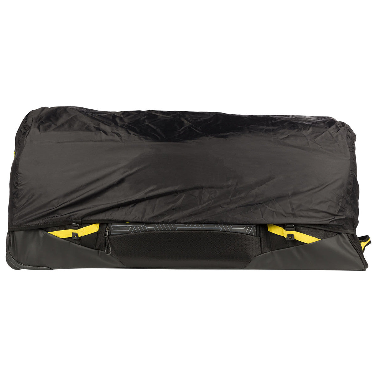 Gear Bag Waterproof Protective Bag