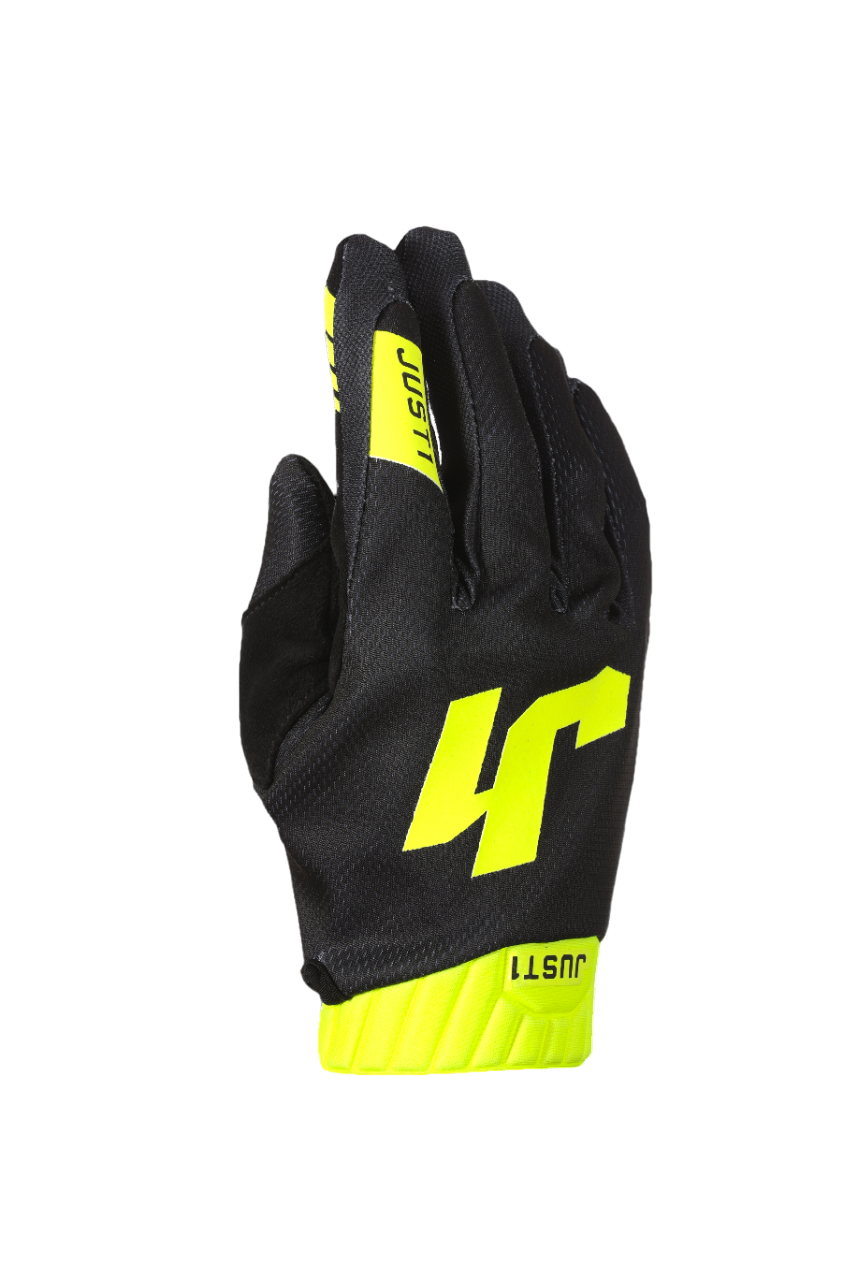 Youth J-Flex 2.0 MX Gloves