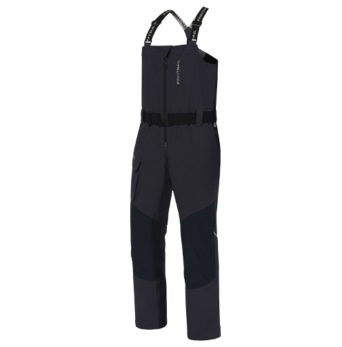 Excalibur Pants