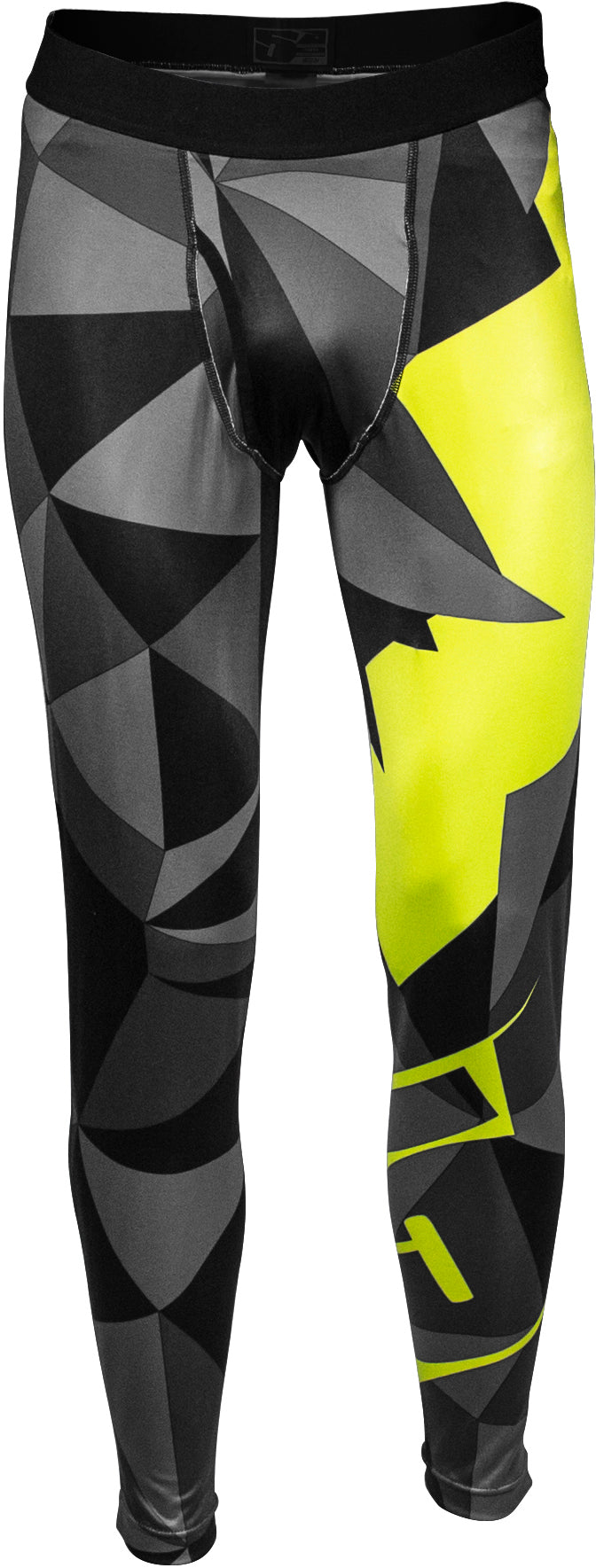 FZN LVL 1 Pant