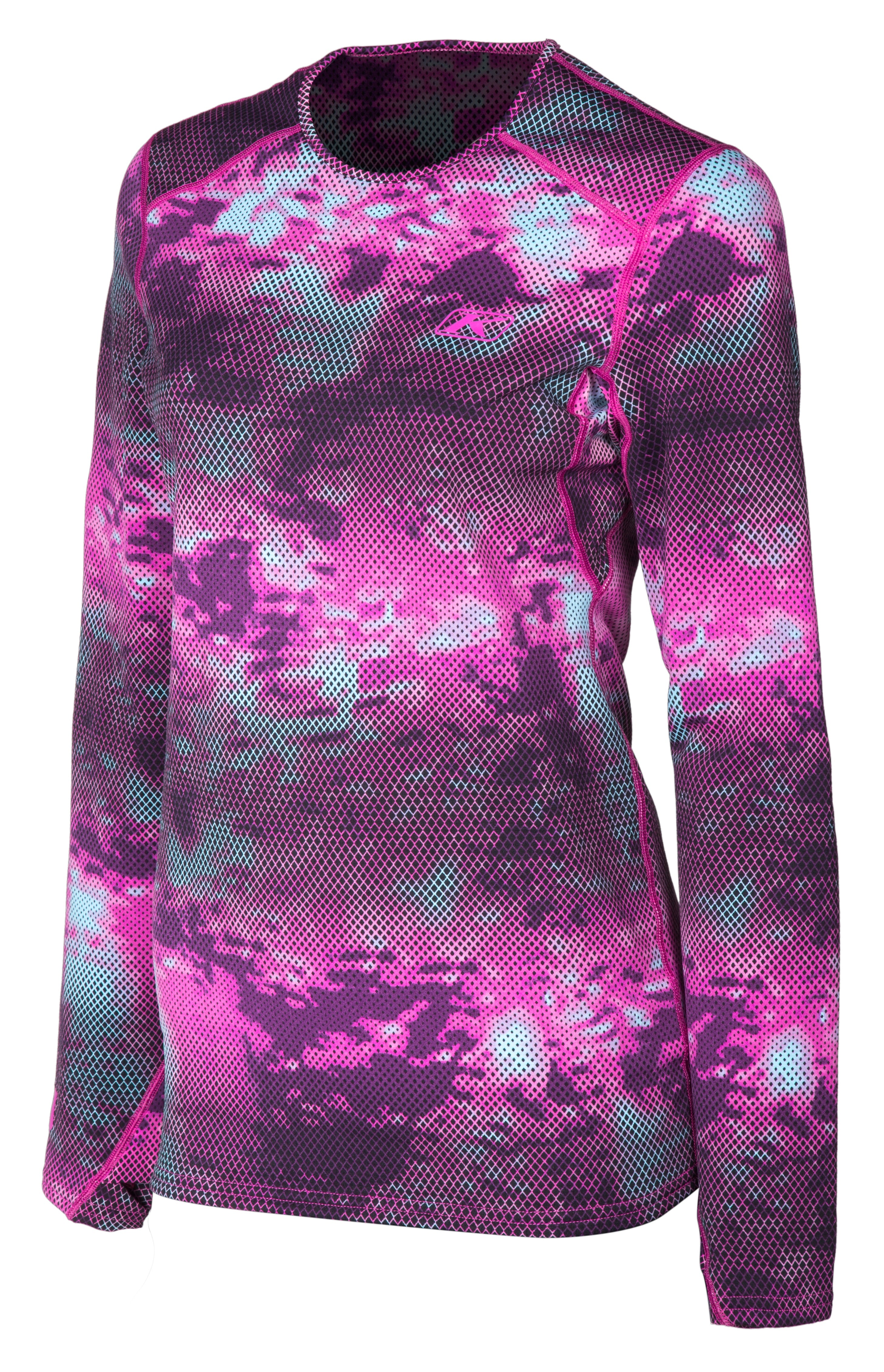 Women's Pant Solstice 1.0