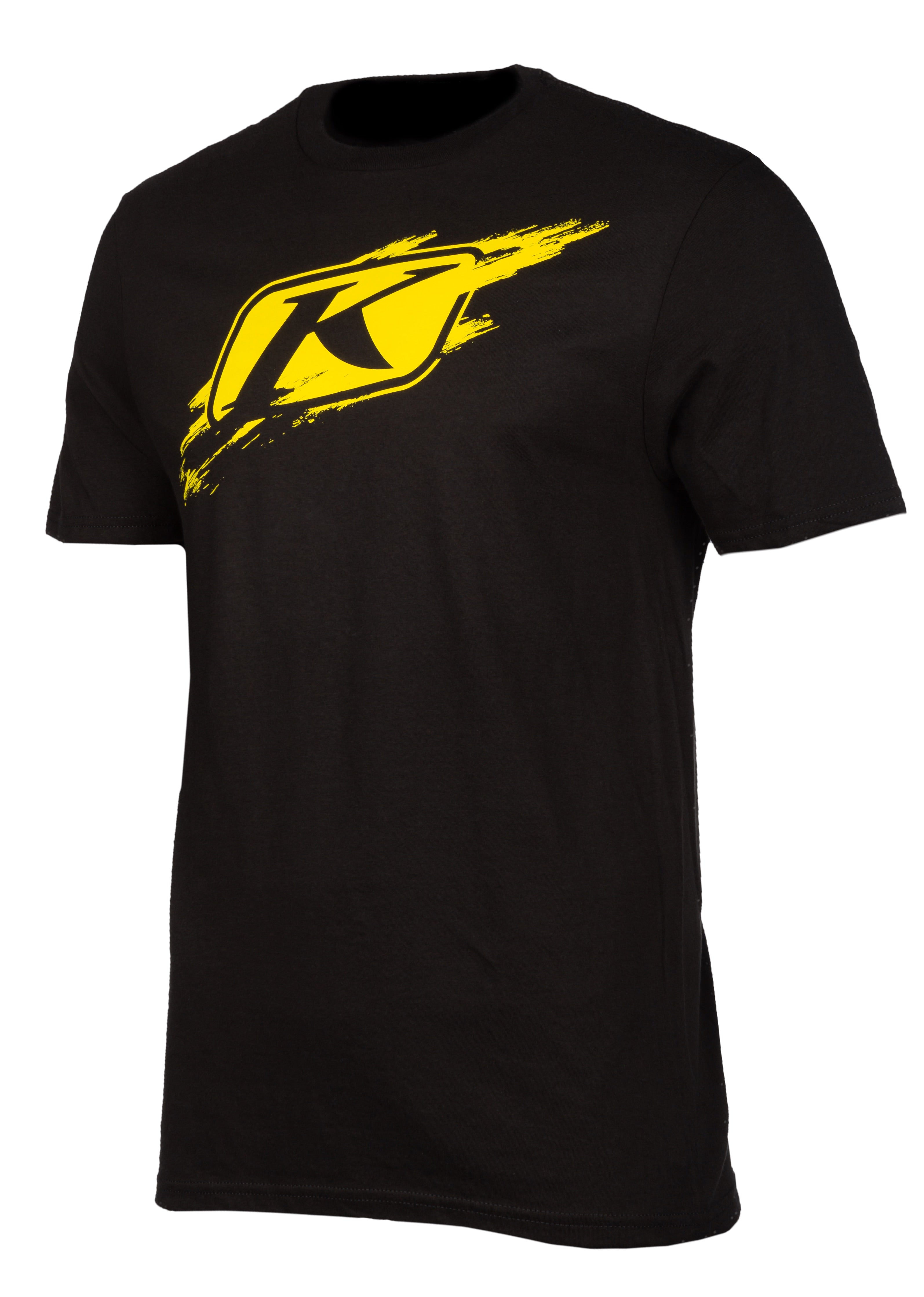 Scuffed T-Shirt