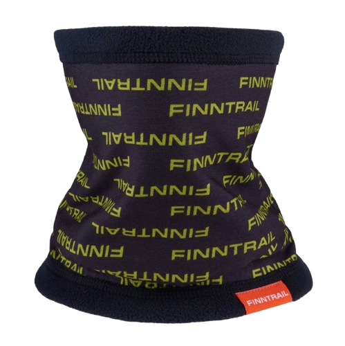 Scarf TubePro
