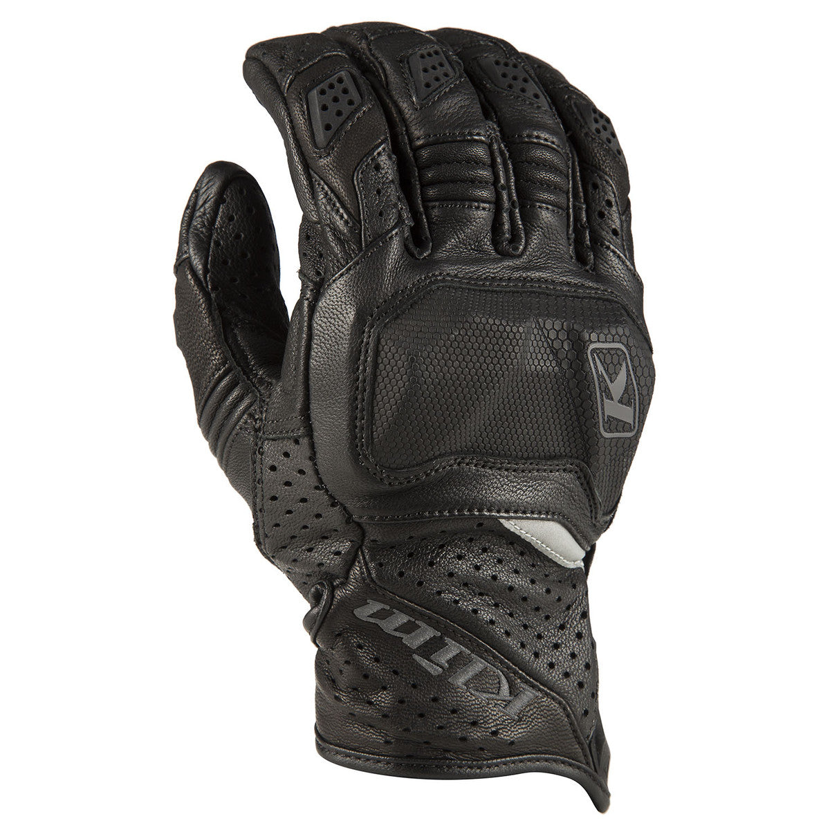 Перчатки Badlands Aero Pro
