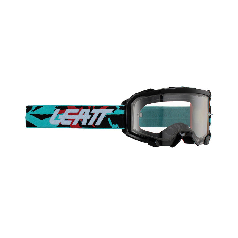 Velocity 4.5 Crossilasit