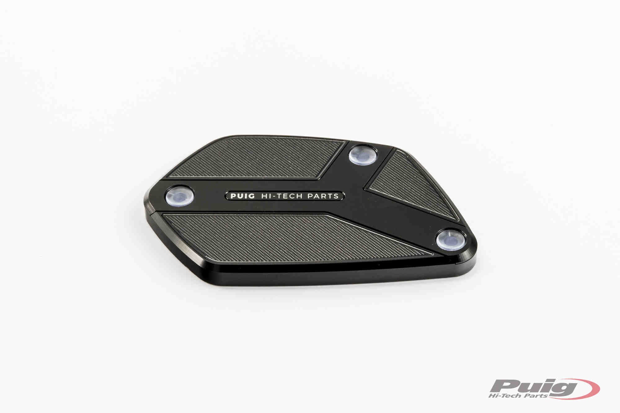 Puig Tank Clutch Fluid R Nine T Racer