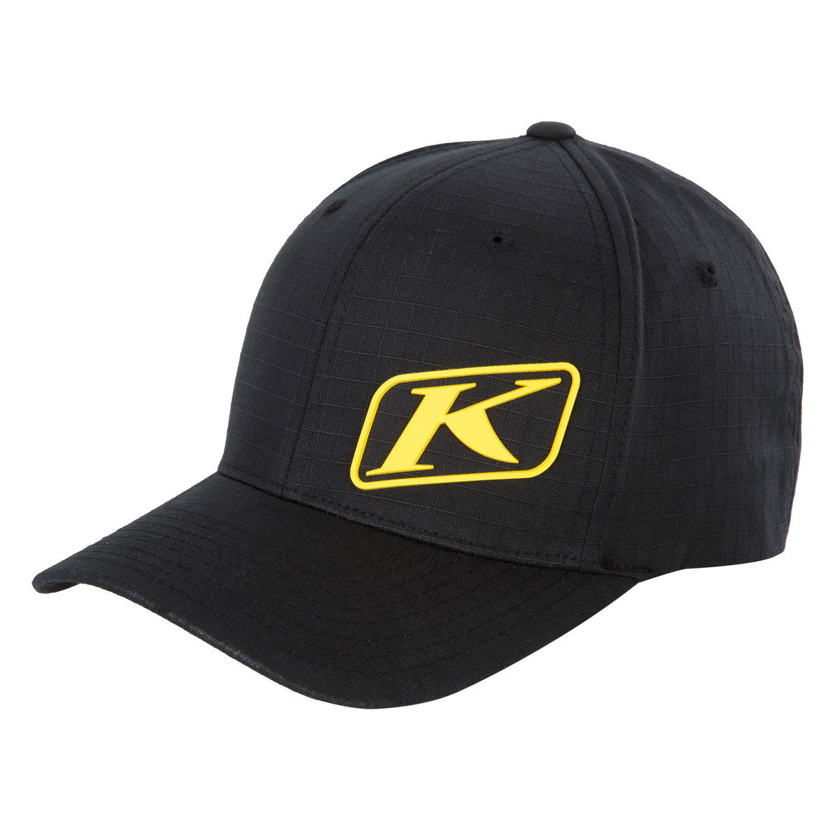 K Corp lippis