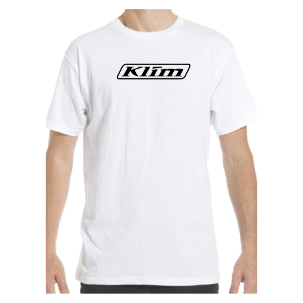 Word T-Shirt