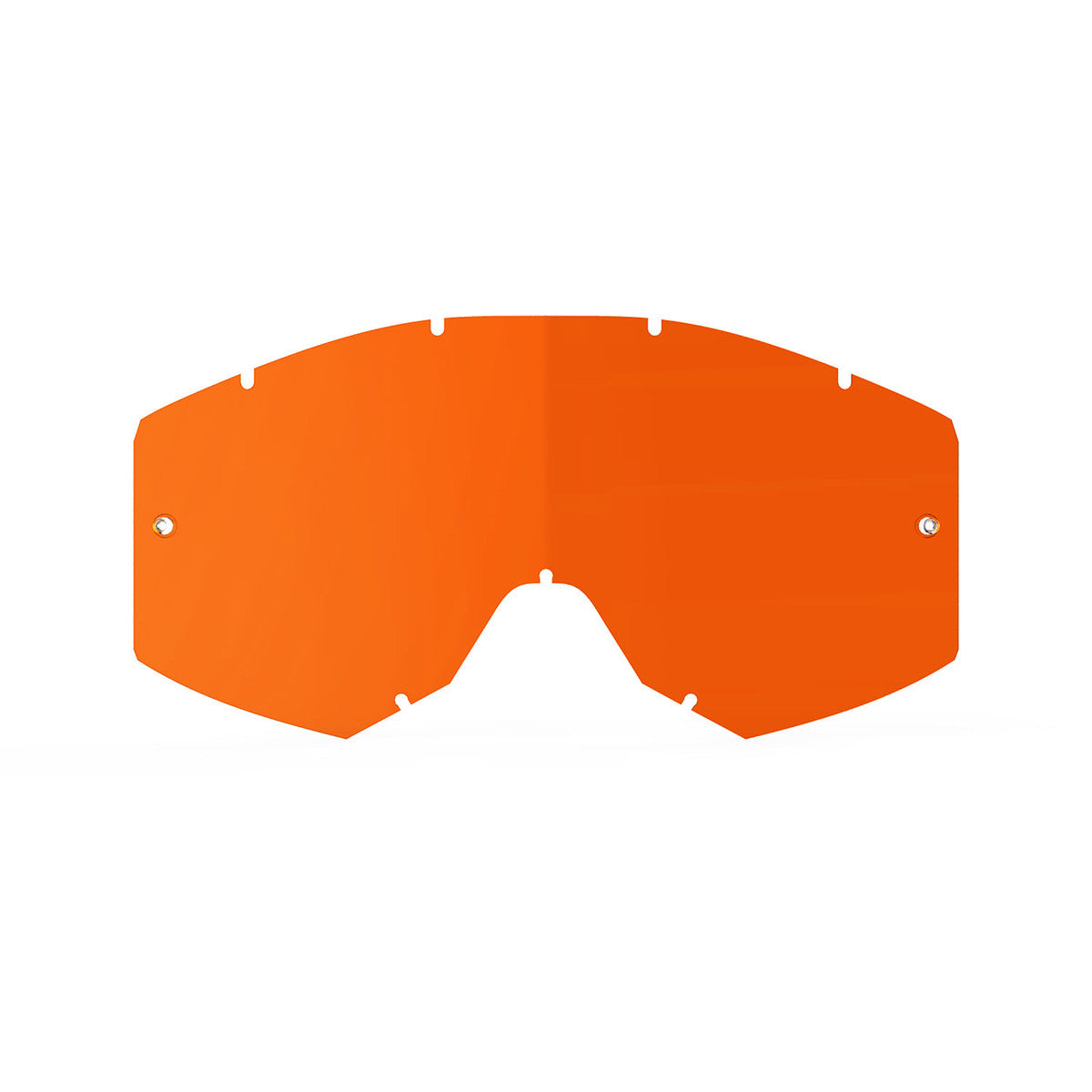 Radius Moto Pro Single Linssit