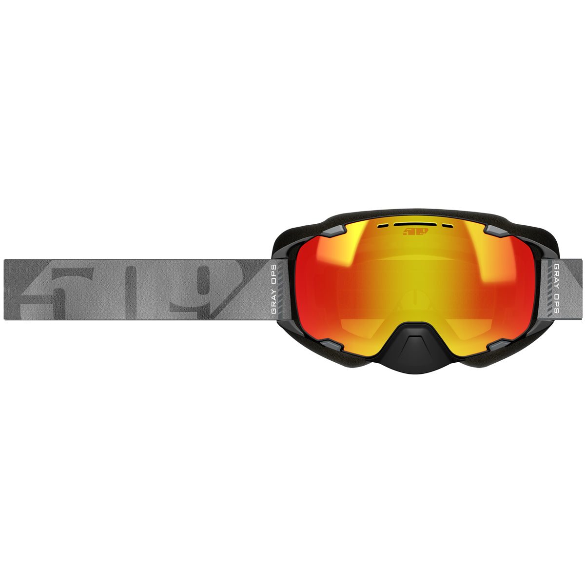 Aviator 2.0 XL Kelkkalasit