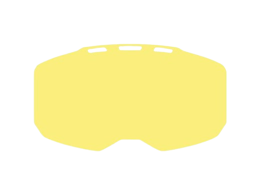 Edge eFire Lens