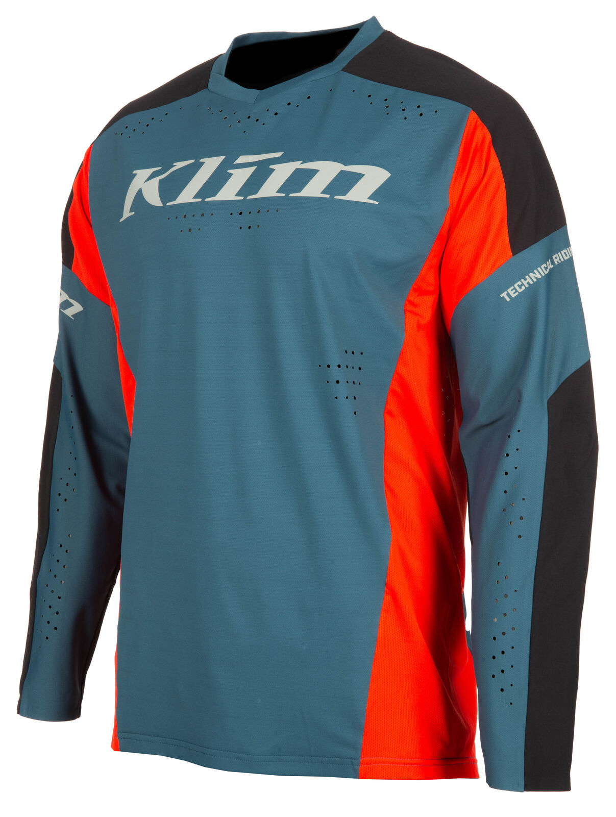 XC Pro Crossipaita