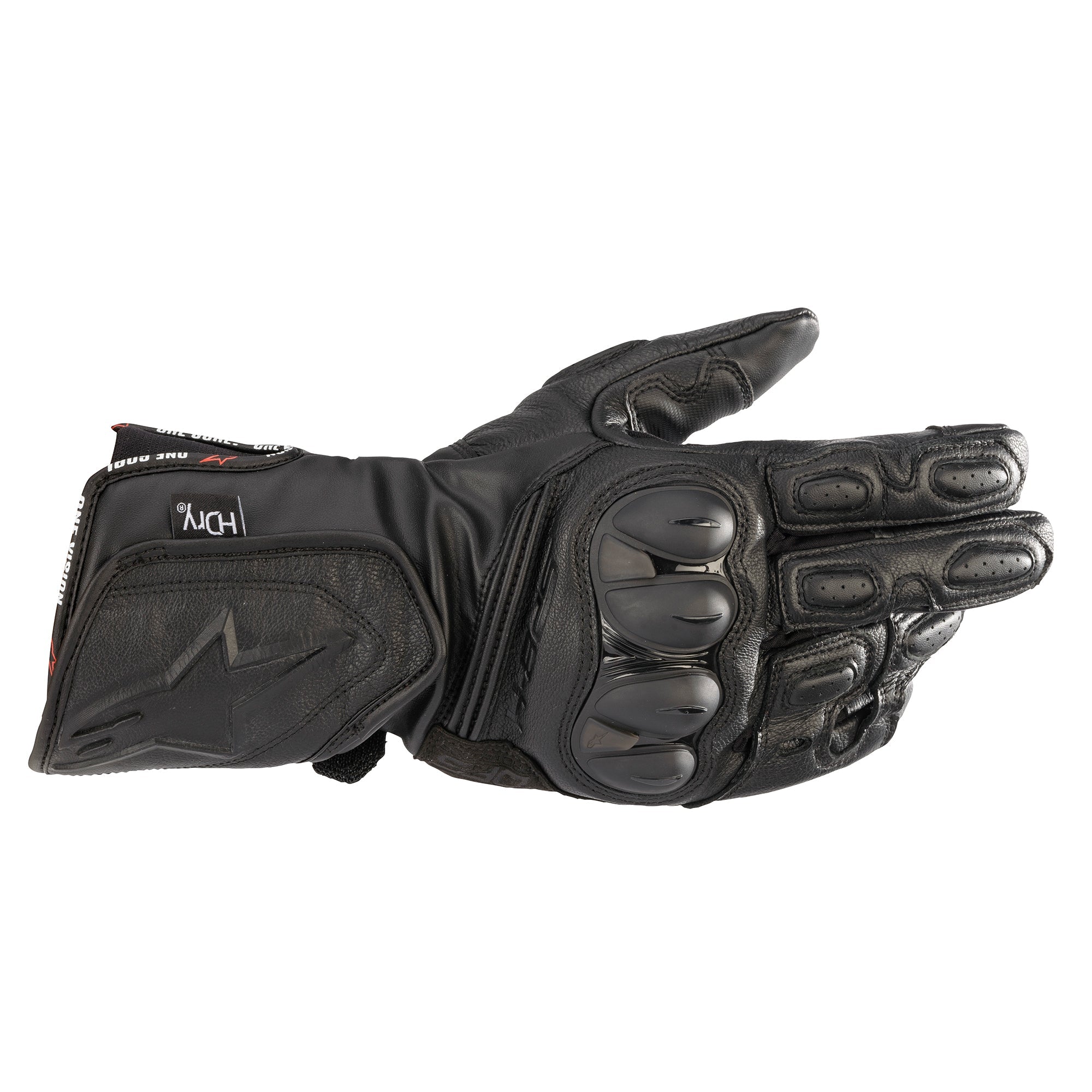 SP-8 HDRY Gloves