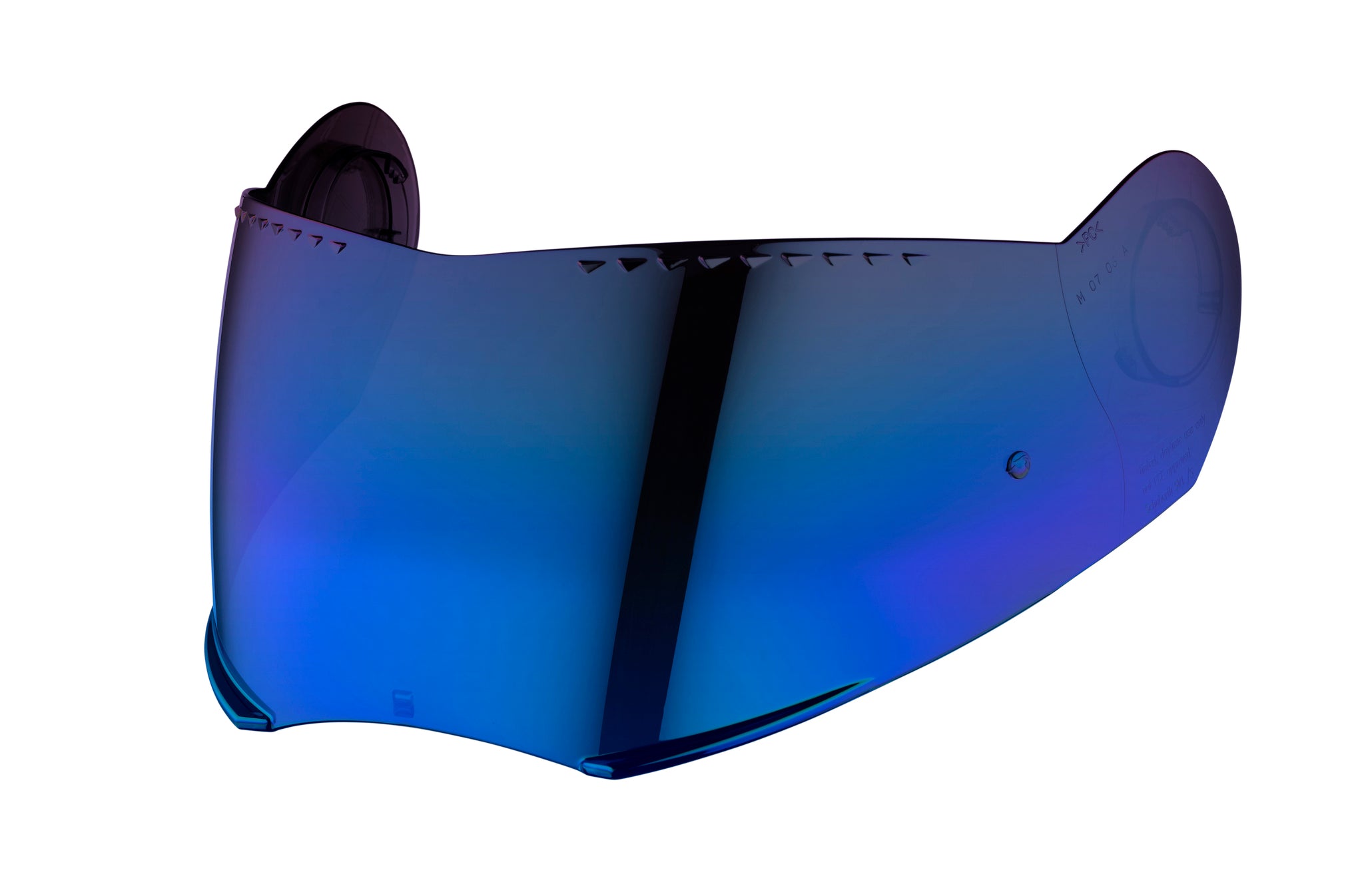 E1 Visiiri