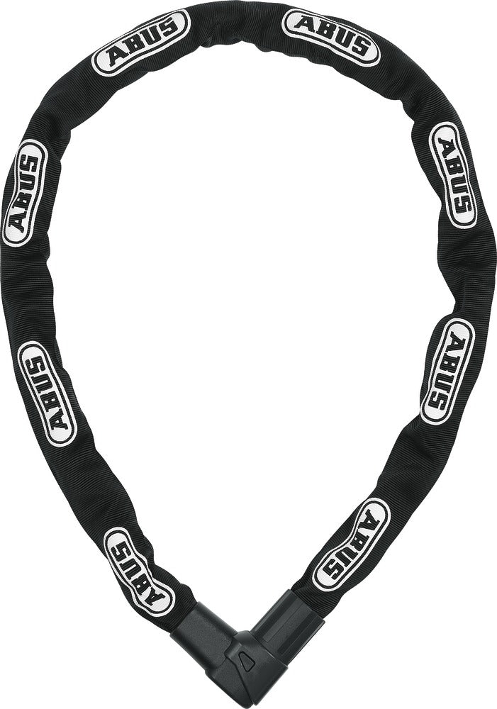 ABUS Ketjulukko CityChain 1010/140