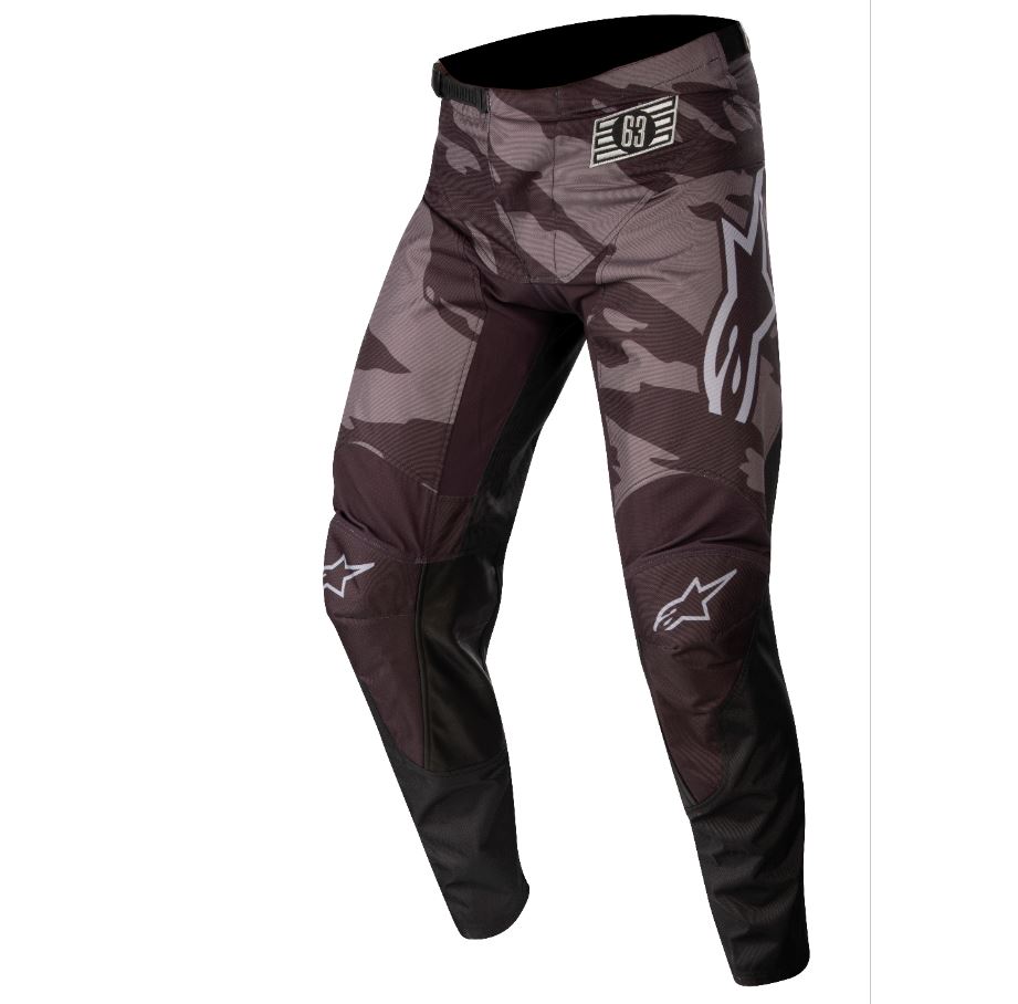 Racer Tactical MX Pant