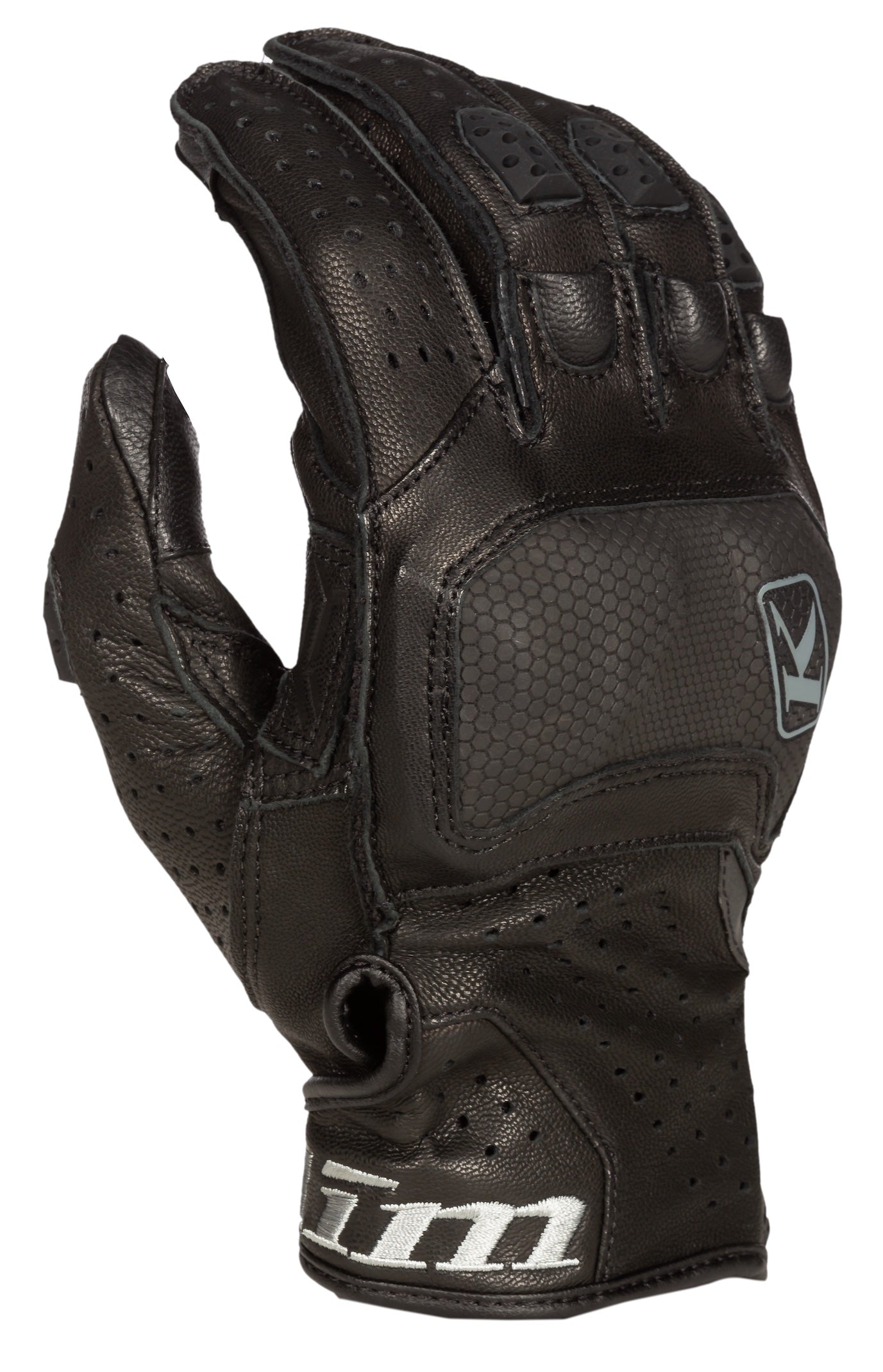Badlands Aero Pro Gloves
