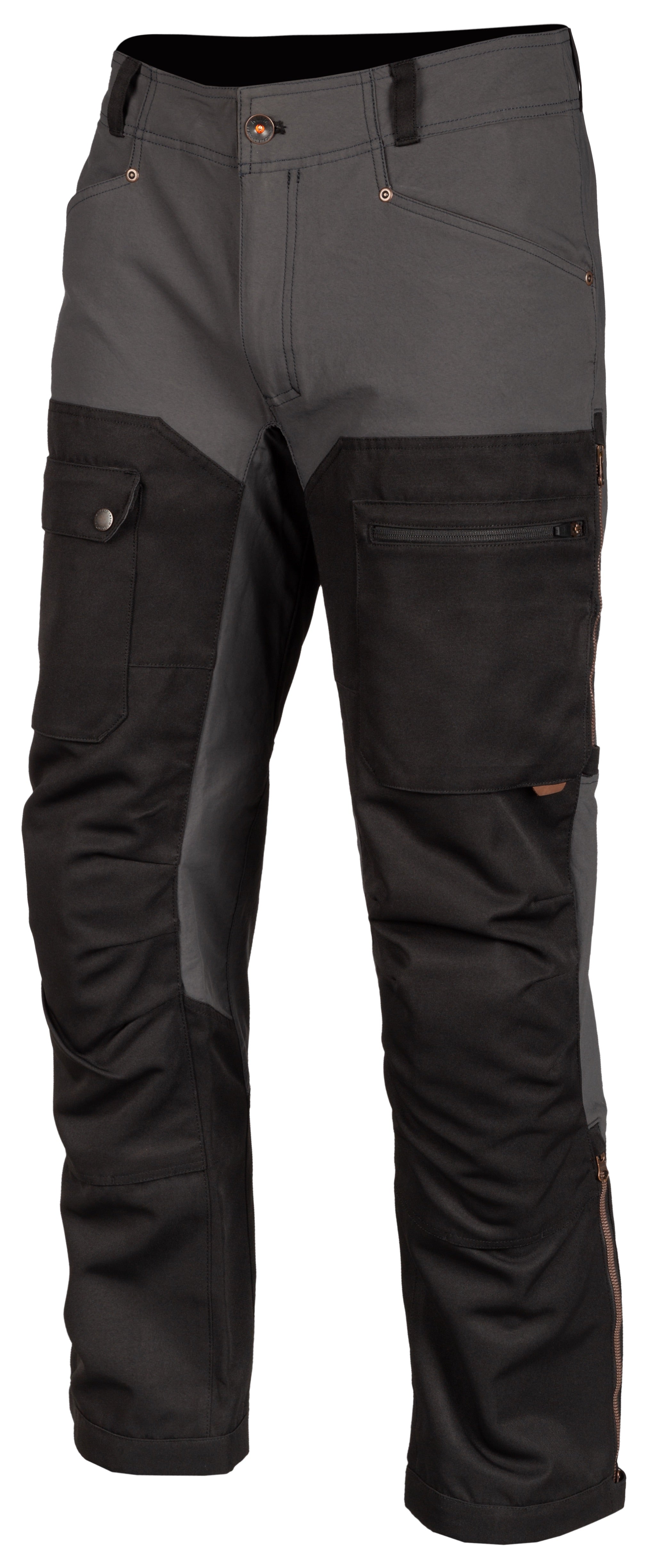 Switchback Cargo Мотоштаны