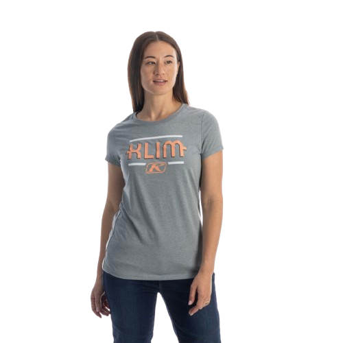 Kute Corp SS T-paita