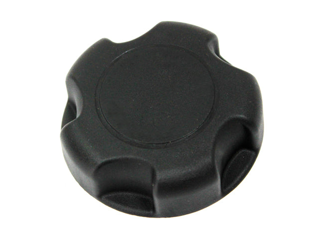 Sno-X Fuel tank cap Arctic Cat/Polaris