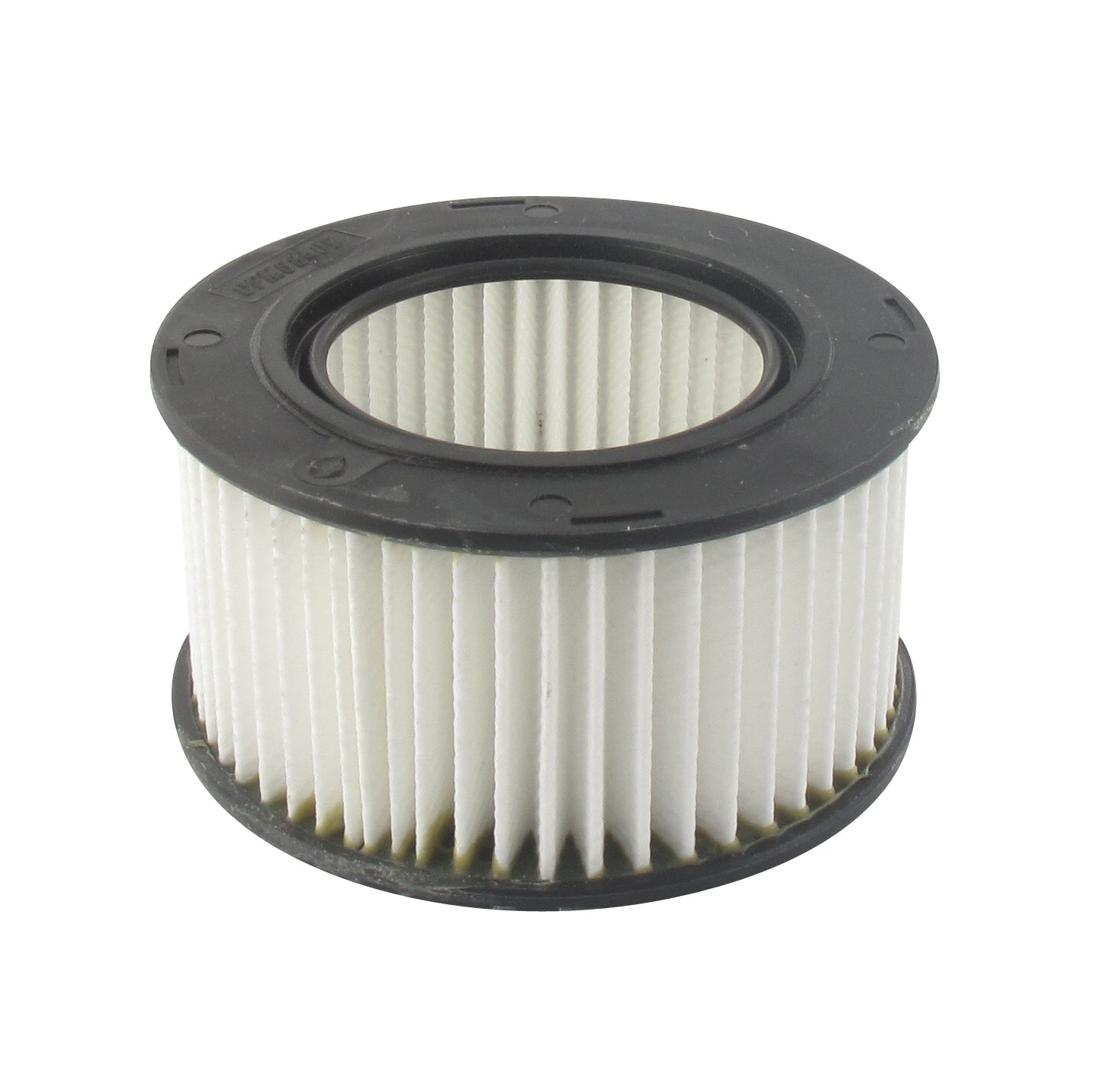 Eurogarden Ilmansuodatin, Stihl MS261-271-291