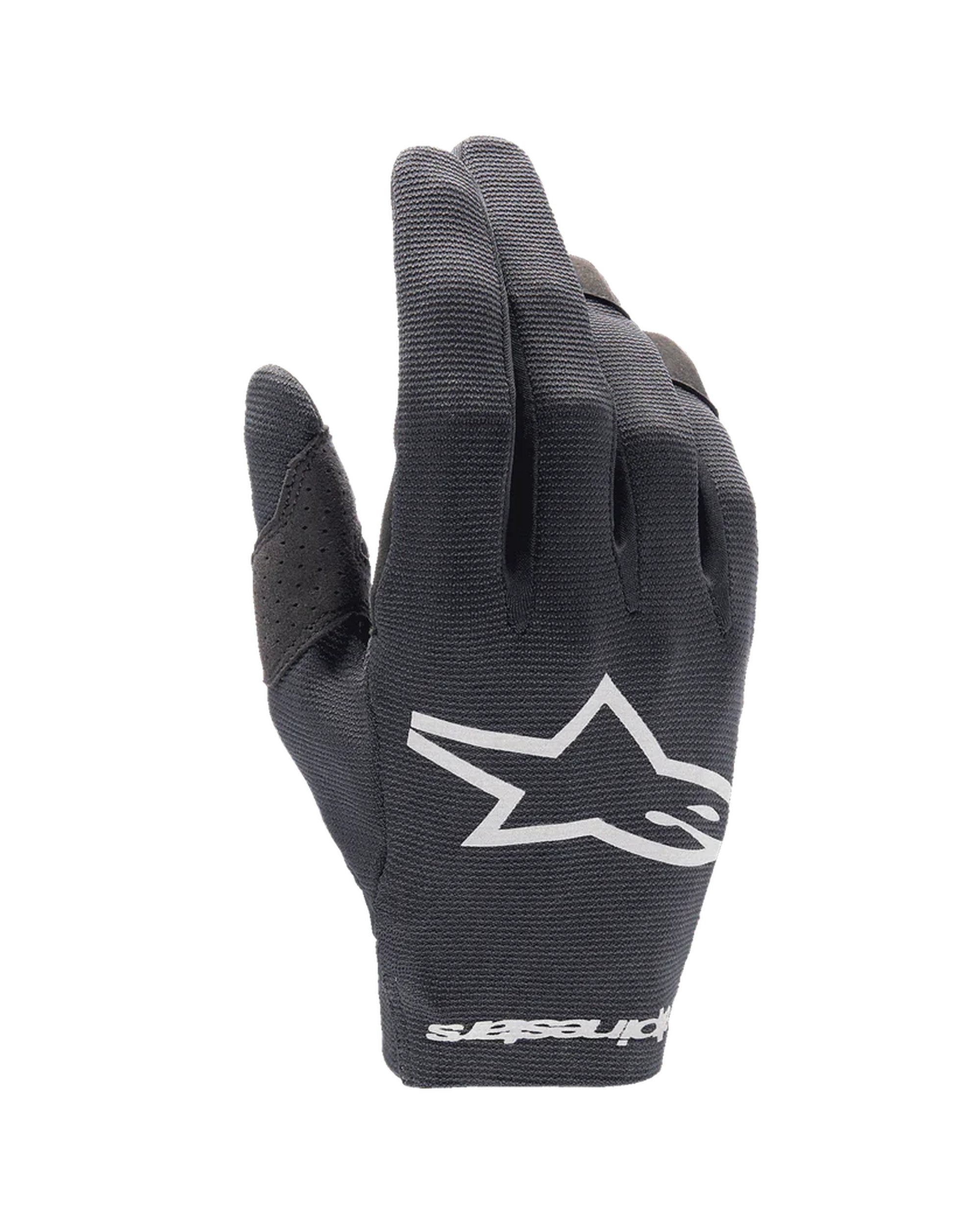 Youth Radar Glove