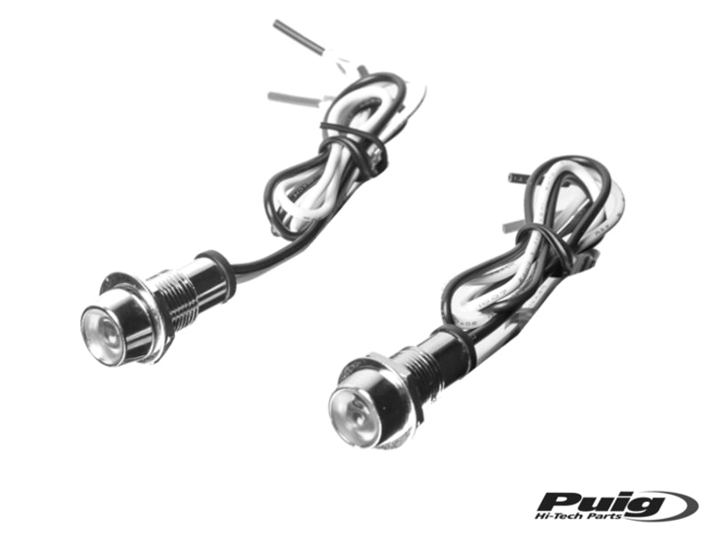 Spare part G9x hybrid & corded microphone set
