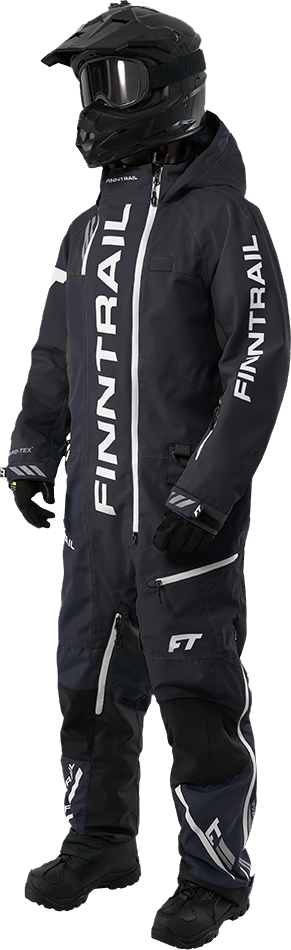 Snow suits Overall Backcountry