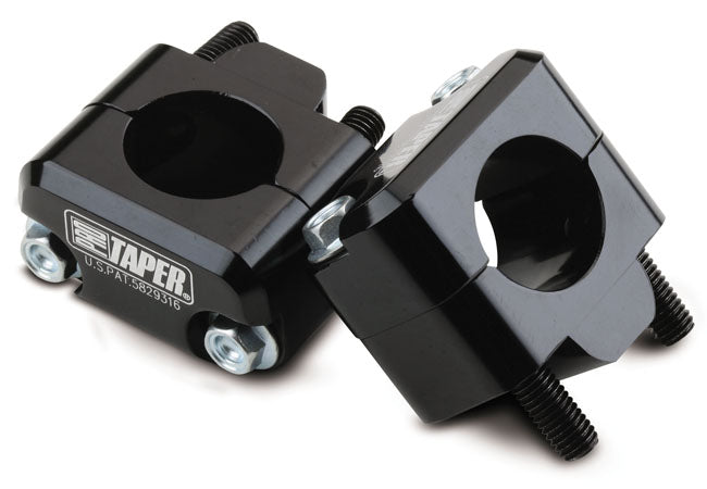 Protaper Fat Bar Mount Kit