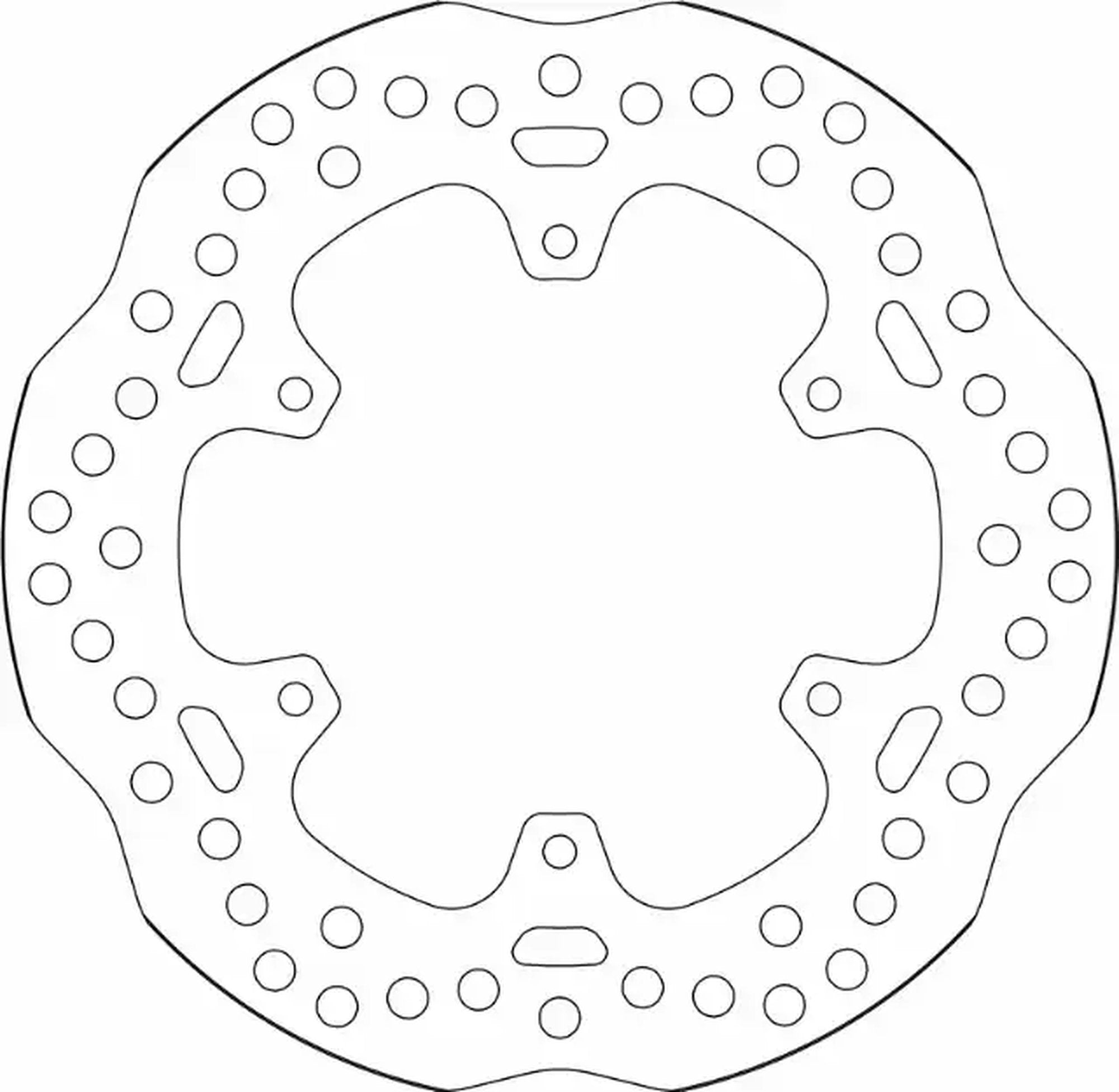Sbs Jarrulevy Upgrade