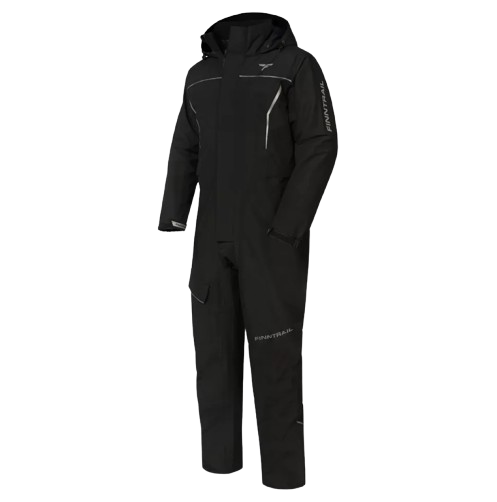 Rider Monosuit