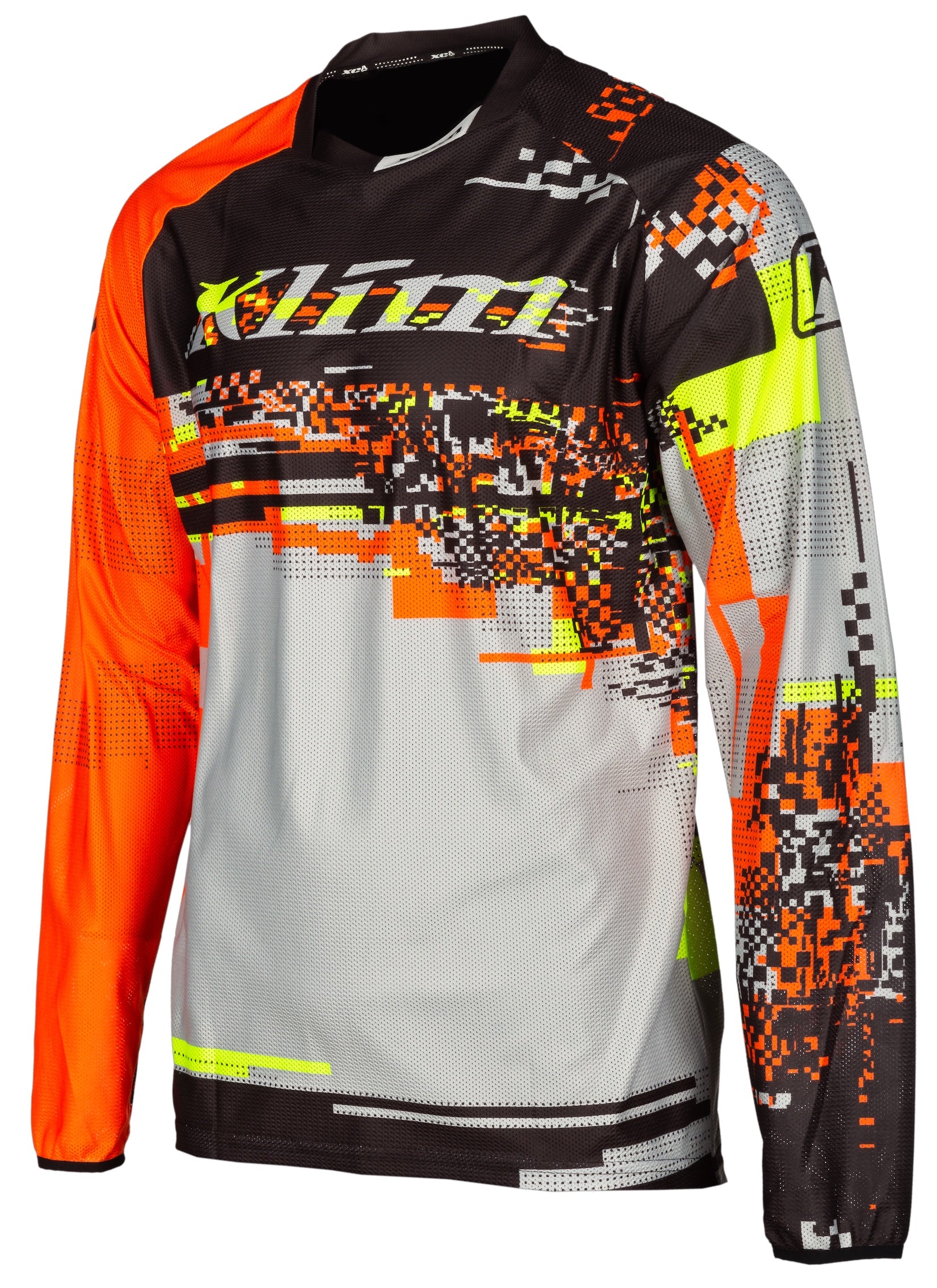 Xc Lite Crossipaita