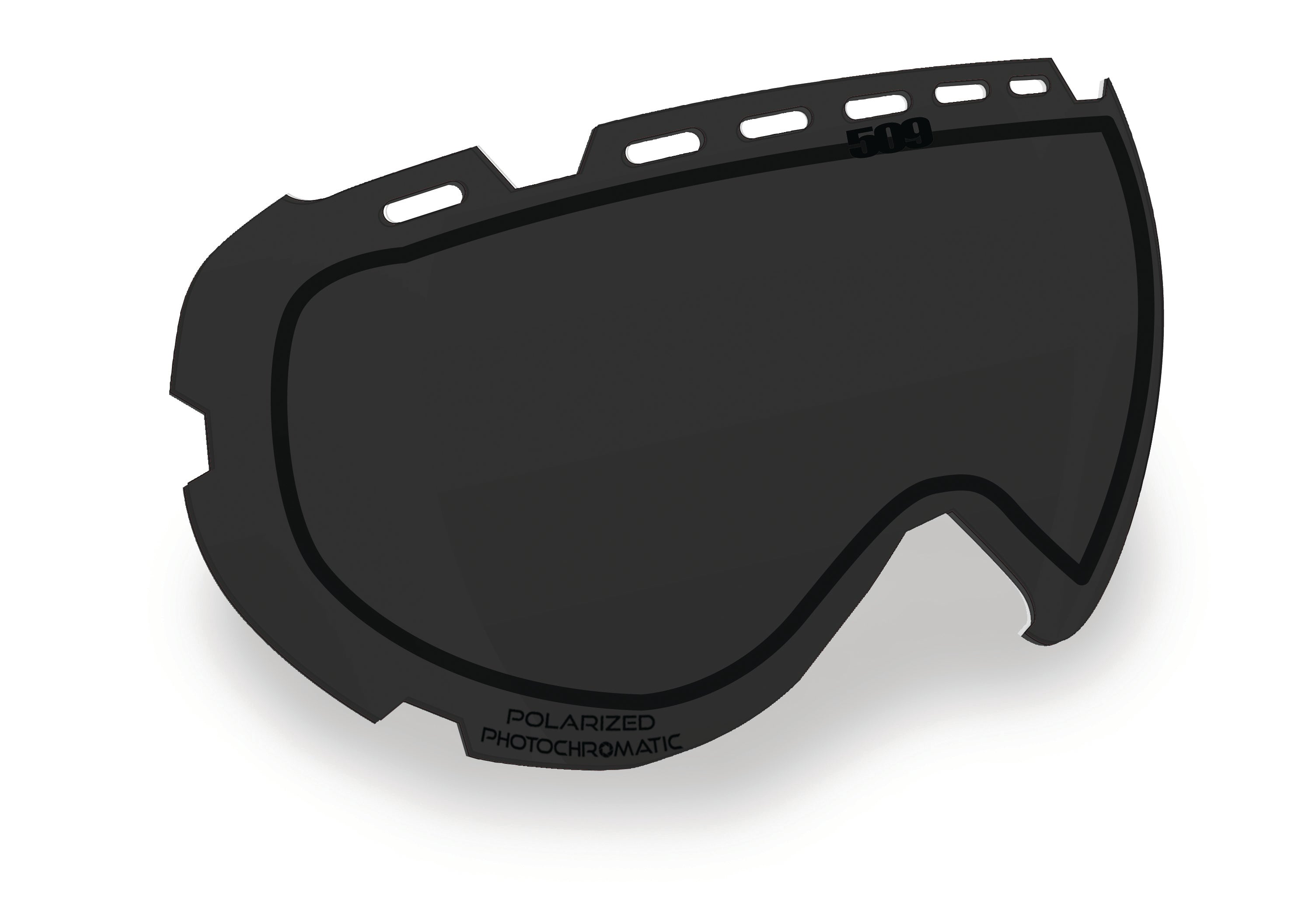 Aviator Линзы