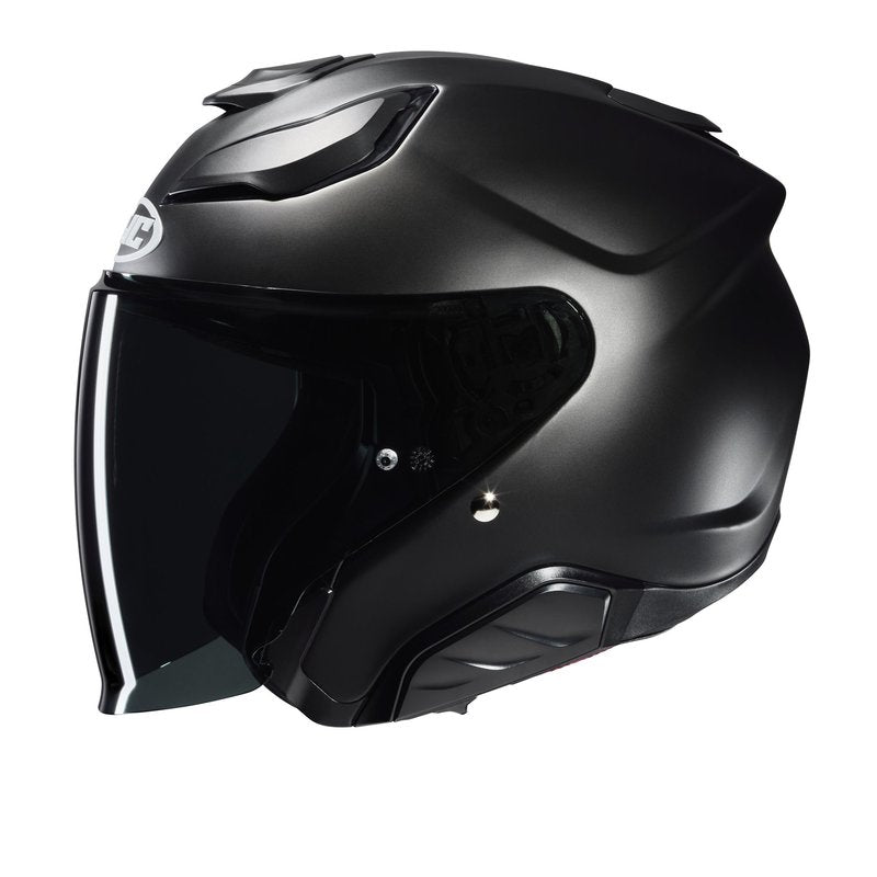 F31 Avokypärä