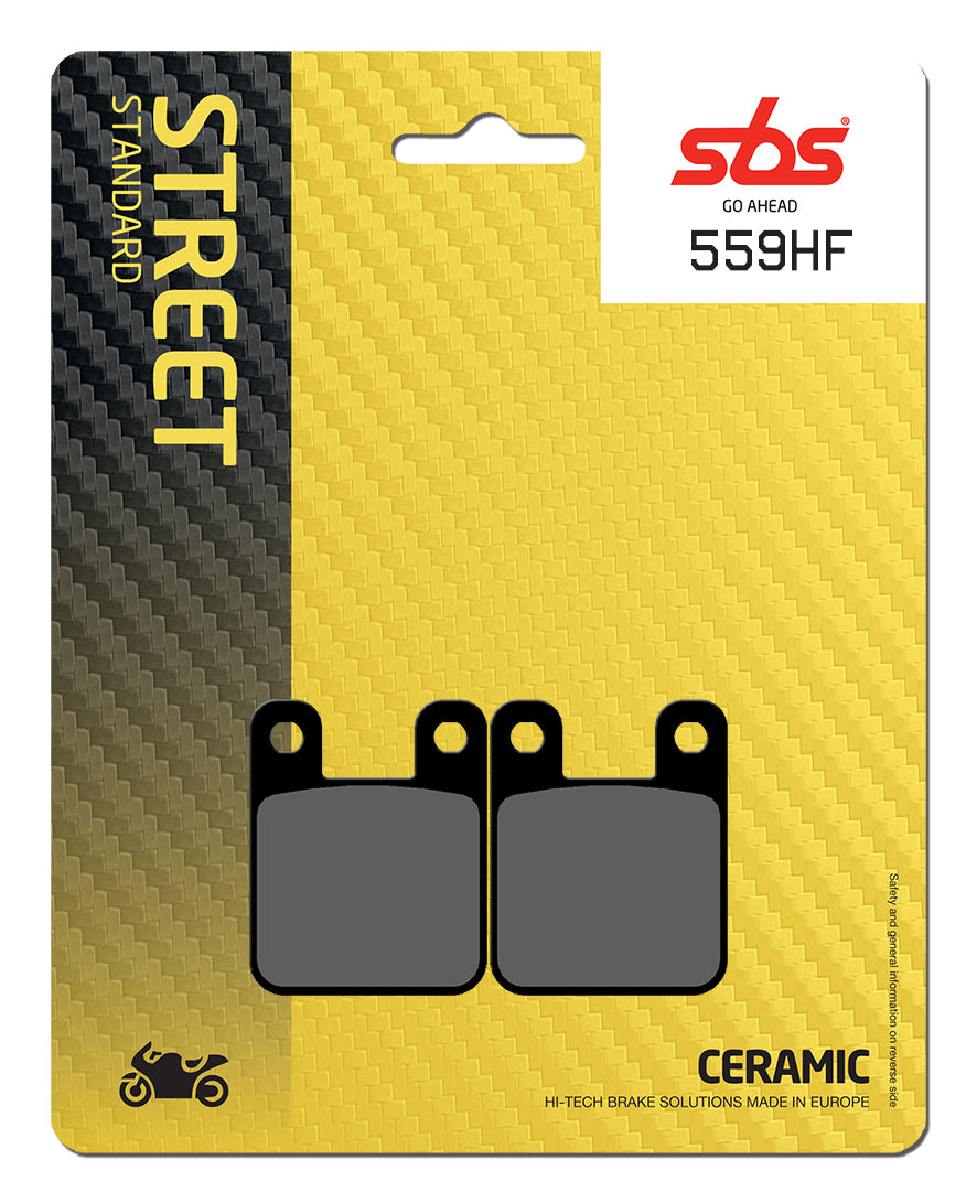 Sbs Jarrupalat Ceramic
