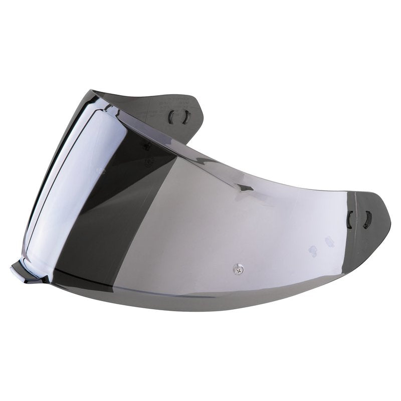KDS-F-03 EXO-GT SP AIR Shield MAXVISION