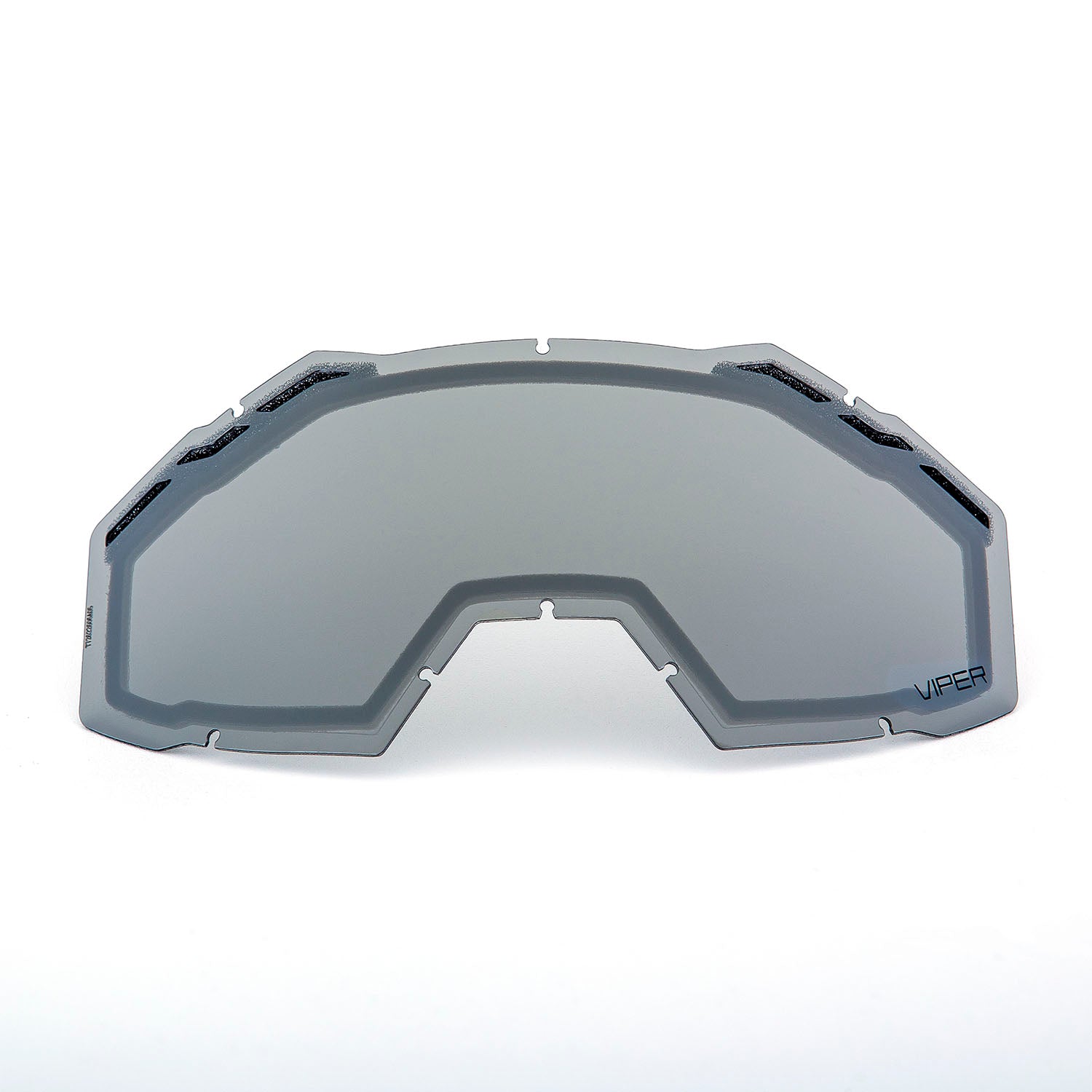 Viper Lenses
